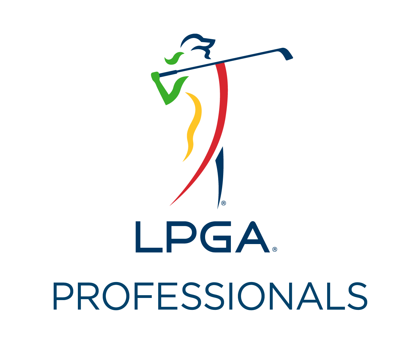 Lpga Professionals Lpga Ladies Professional Golf Association