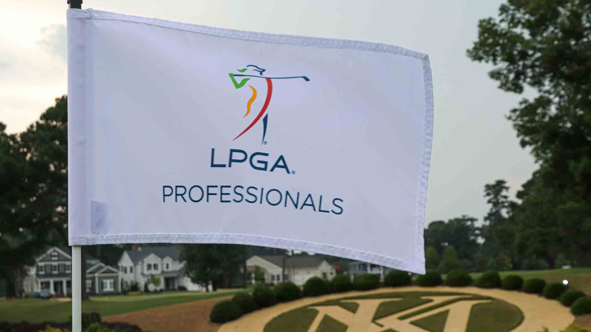 lpgapros_img_9704_2000x1125.jpg