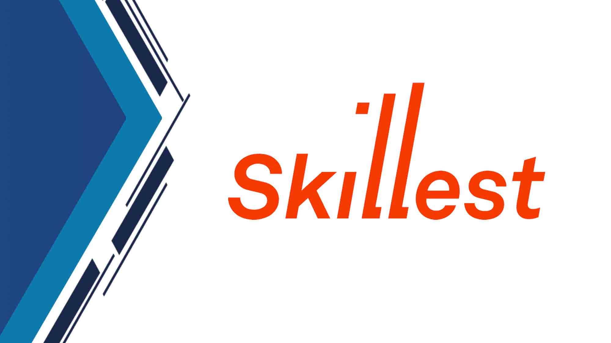 professionals_skillest-2000x1125.jpg