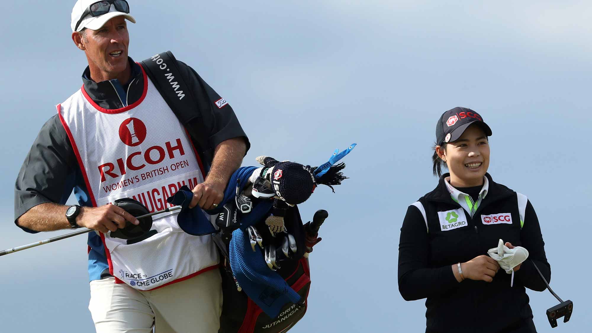 jutanugarn_m826698776.jpg