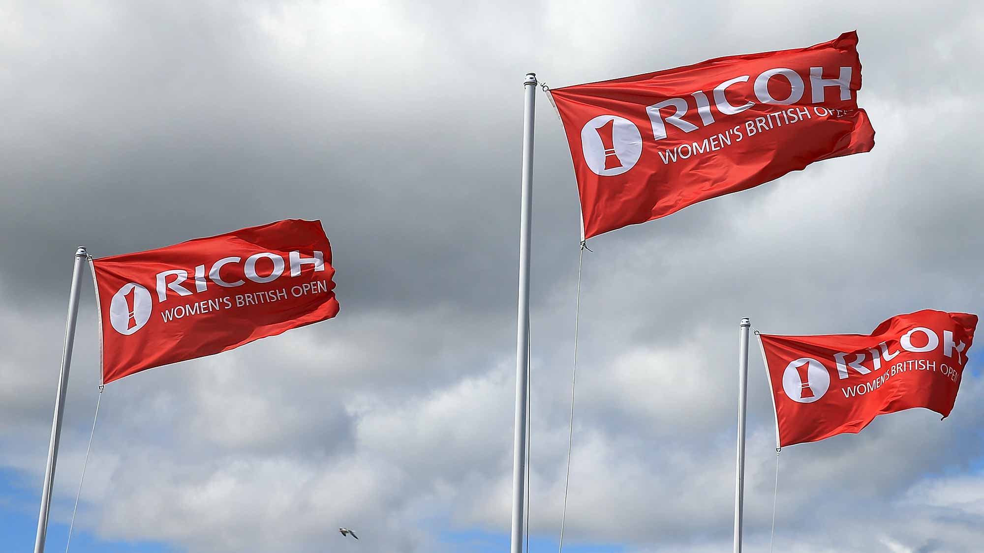 ricohflags175373488.jpg