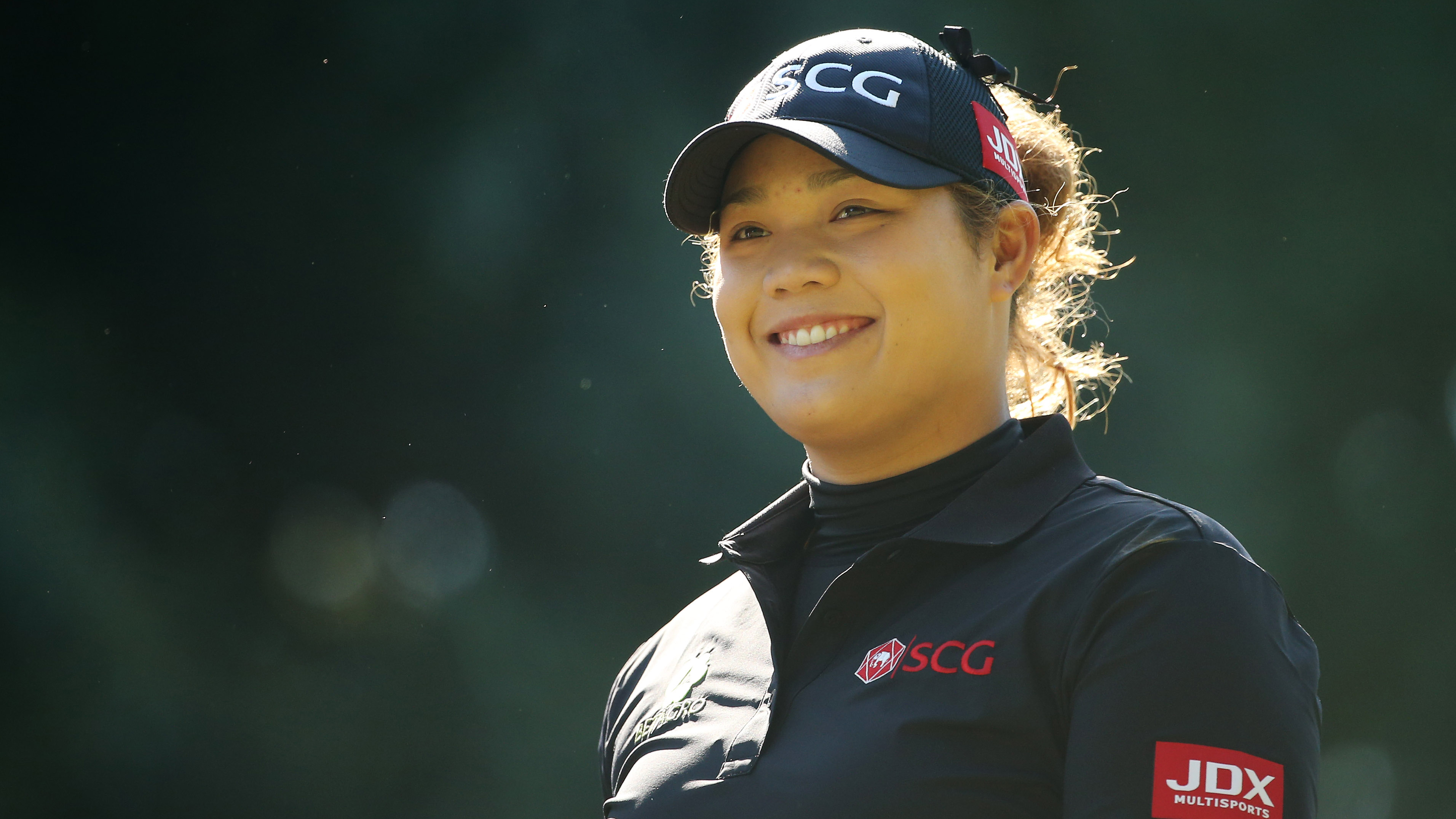 2018 Rolex Moves of Week into Ricoh LPGA Ladies Professional