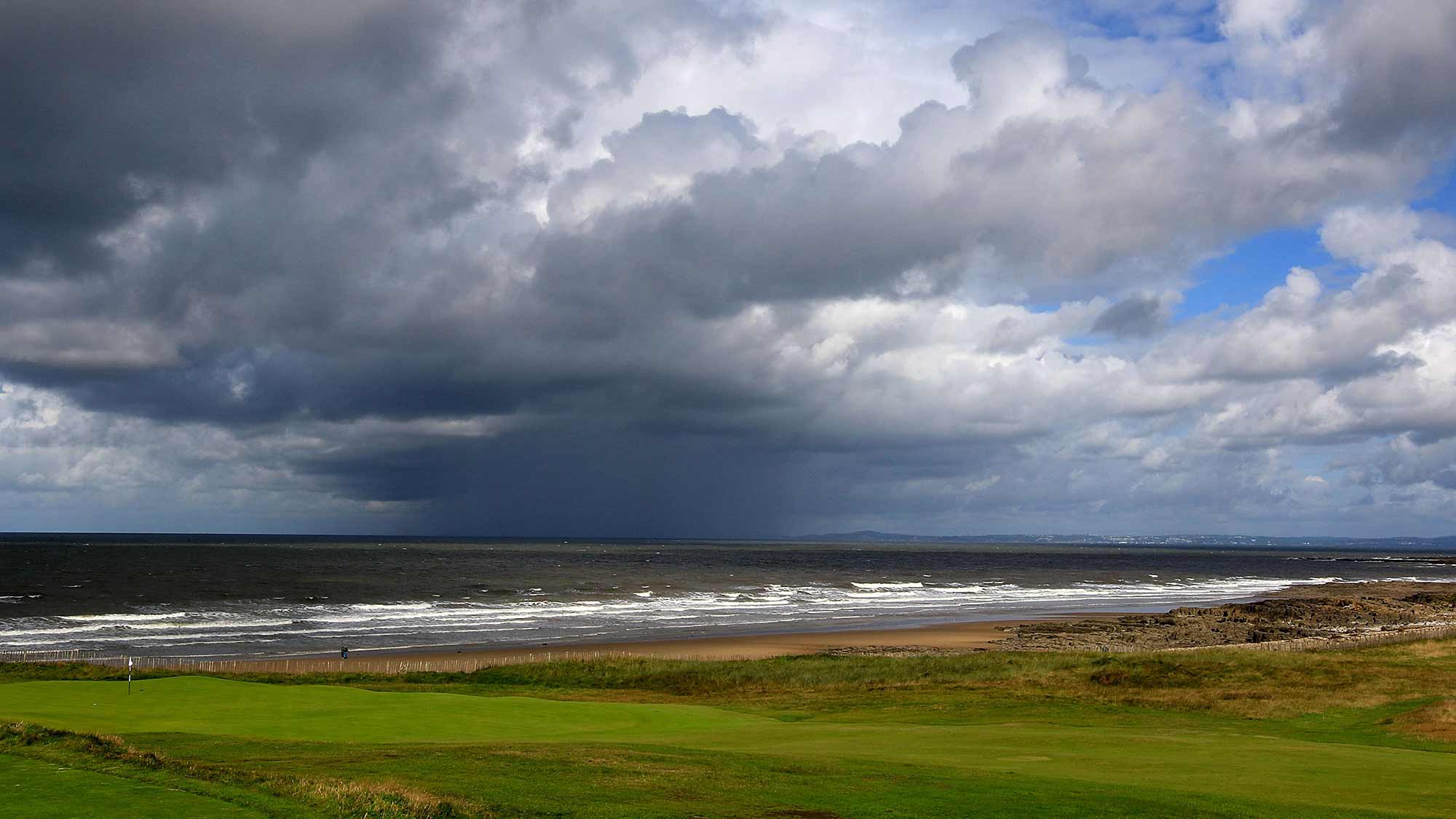 royalporthcawl824425676.jpg