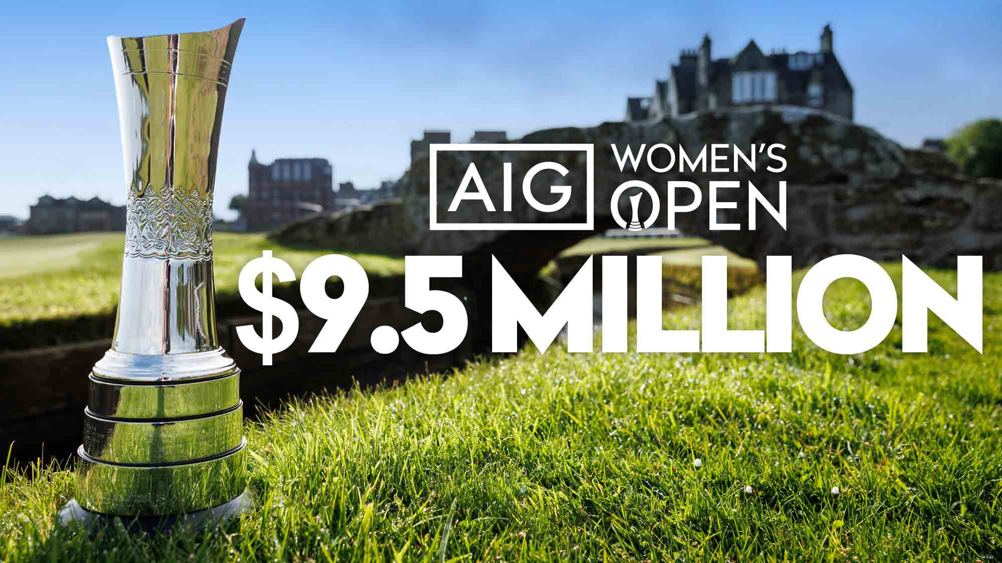 com24-socgrst---aig-purse-increase---2000x1125.jpg