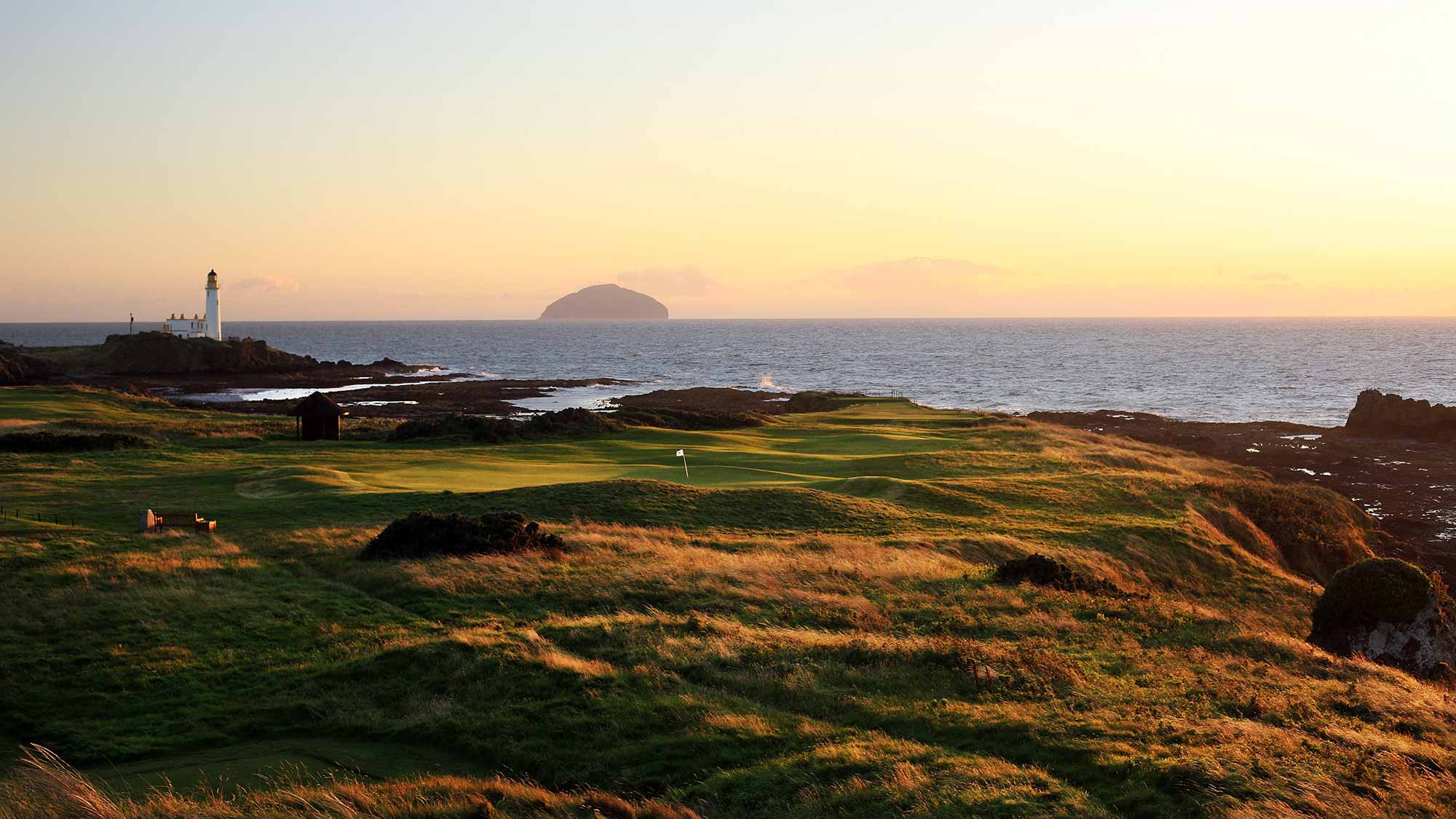 turnberry103777804.jpg