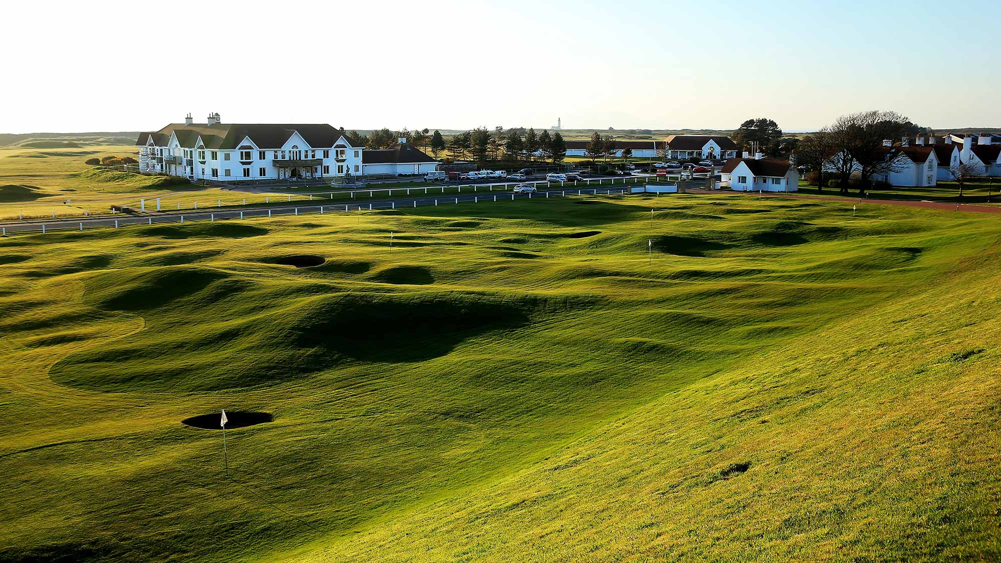 turnberry470945782.jpg