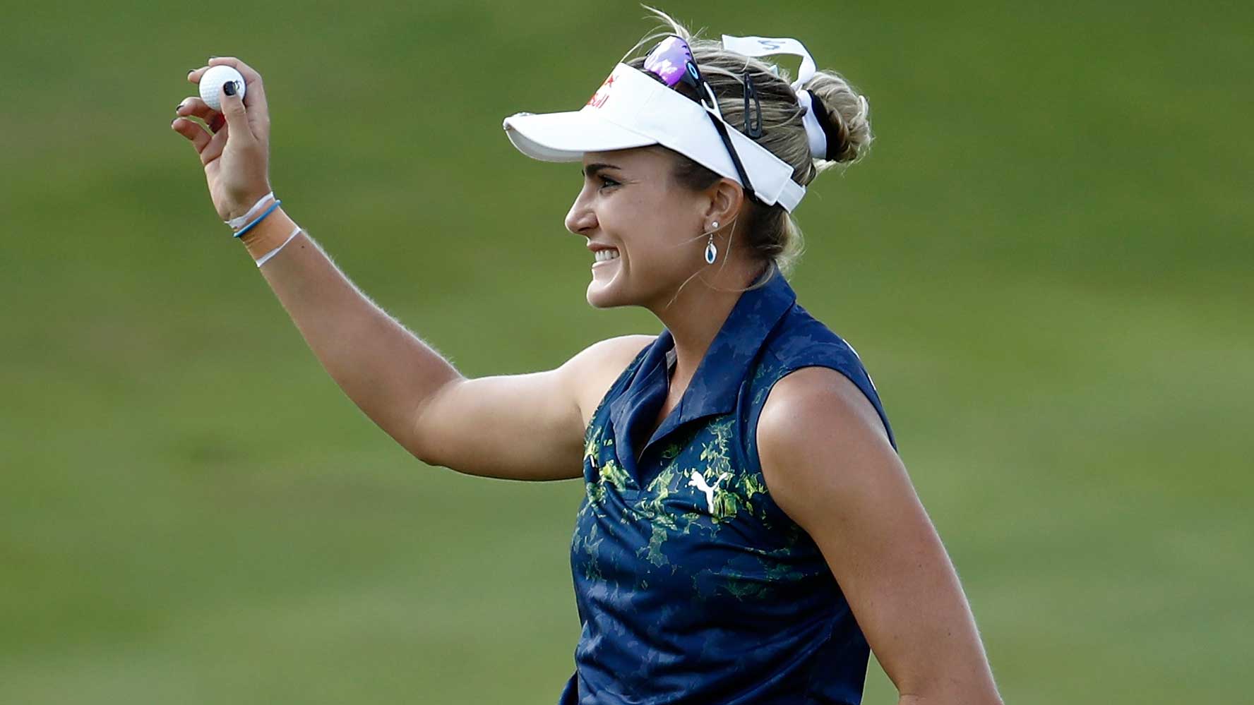 lexi-thompson-845009254_master.jpg