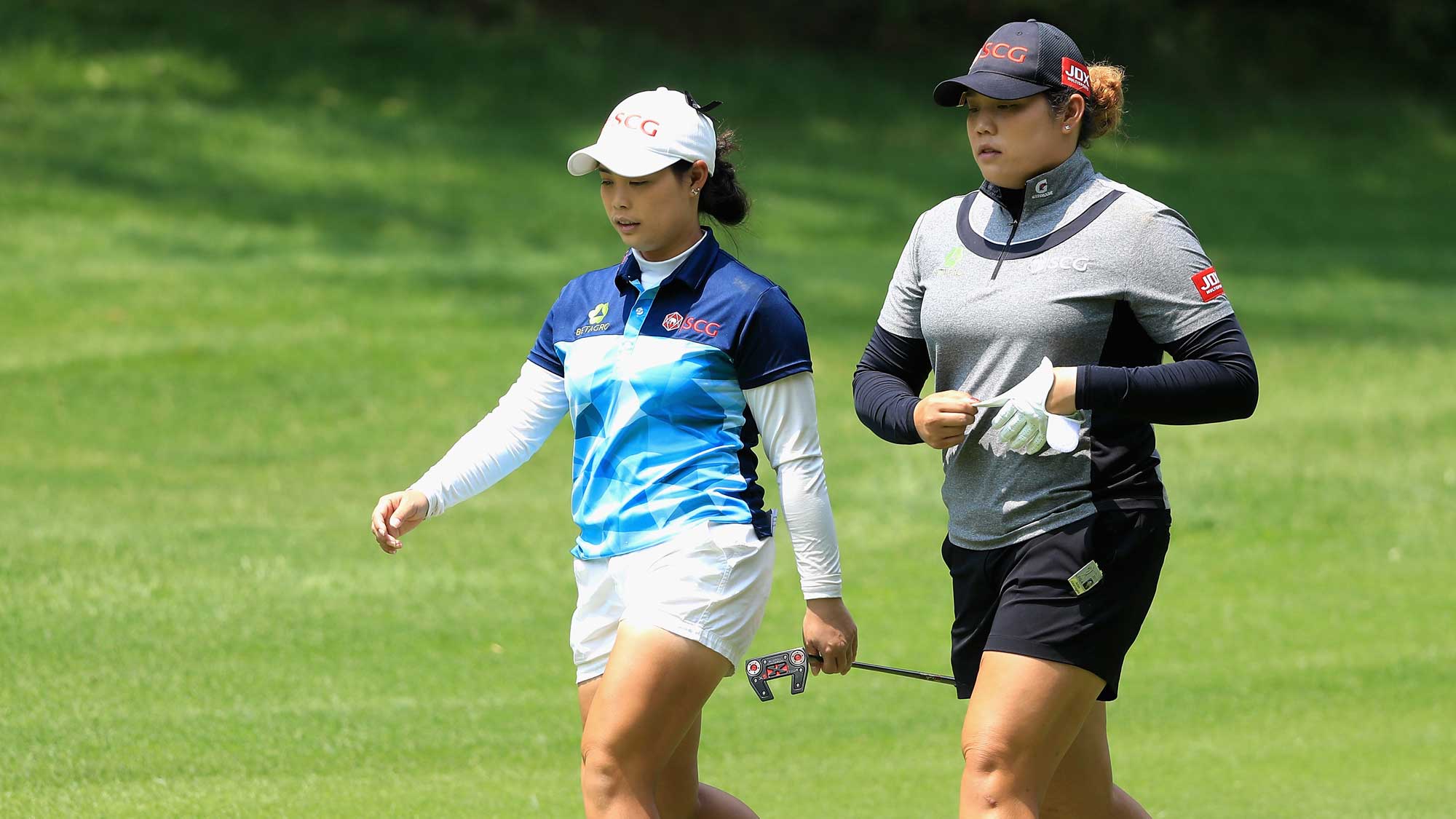 ariya-moriya-jutanugarn-679379984.jpg