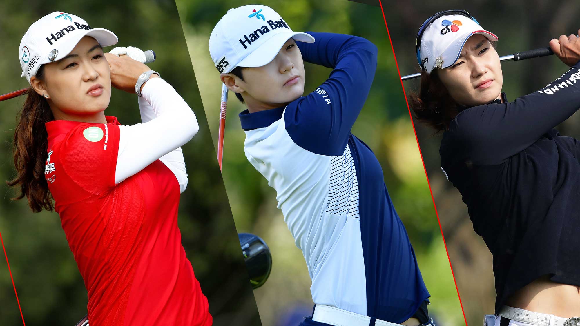 rd1-lee-park-kim.jpg