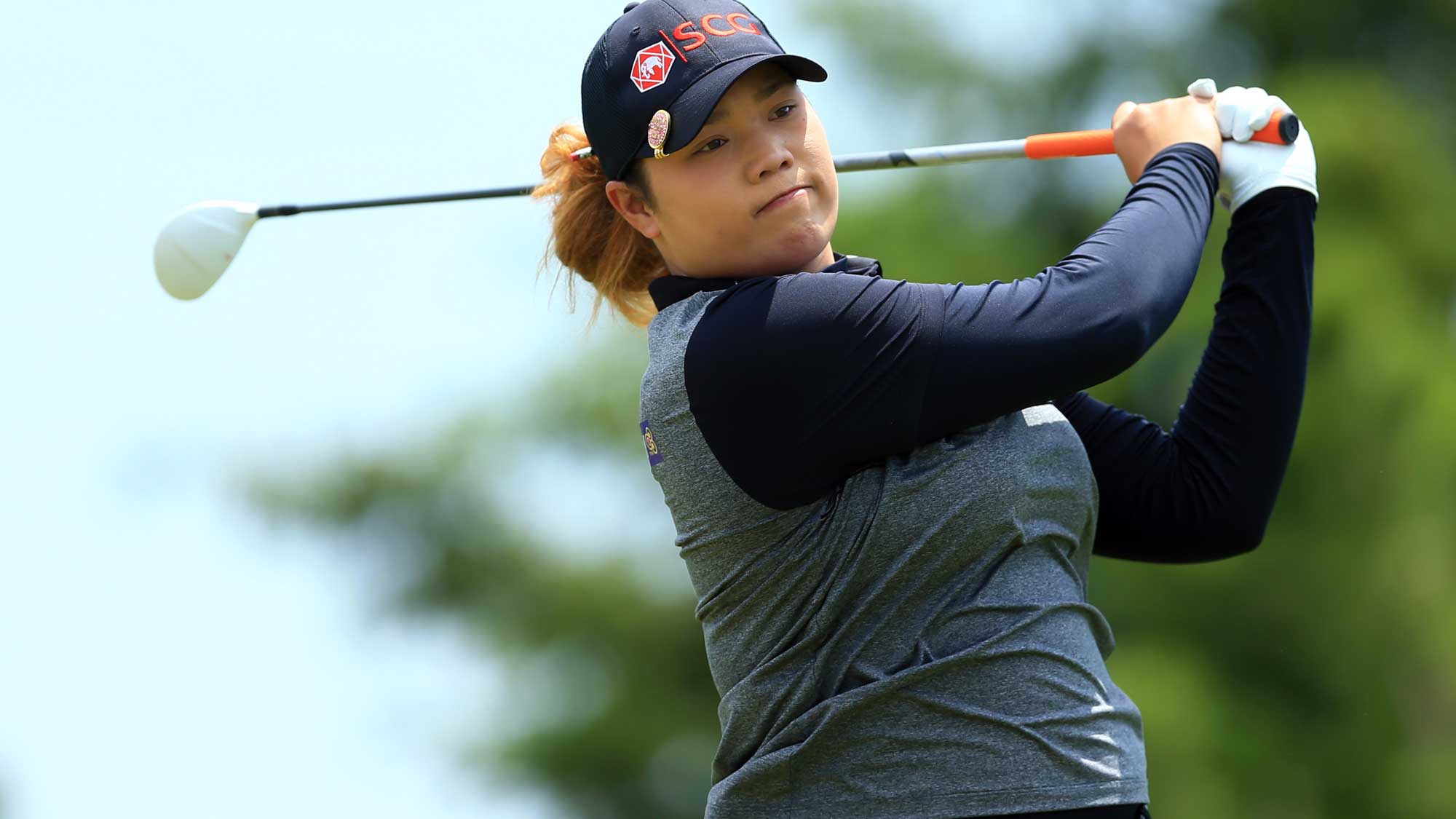 ariya-jutanugarn-694888628_master.jpg