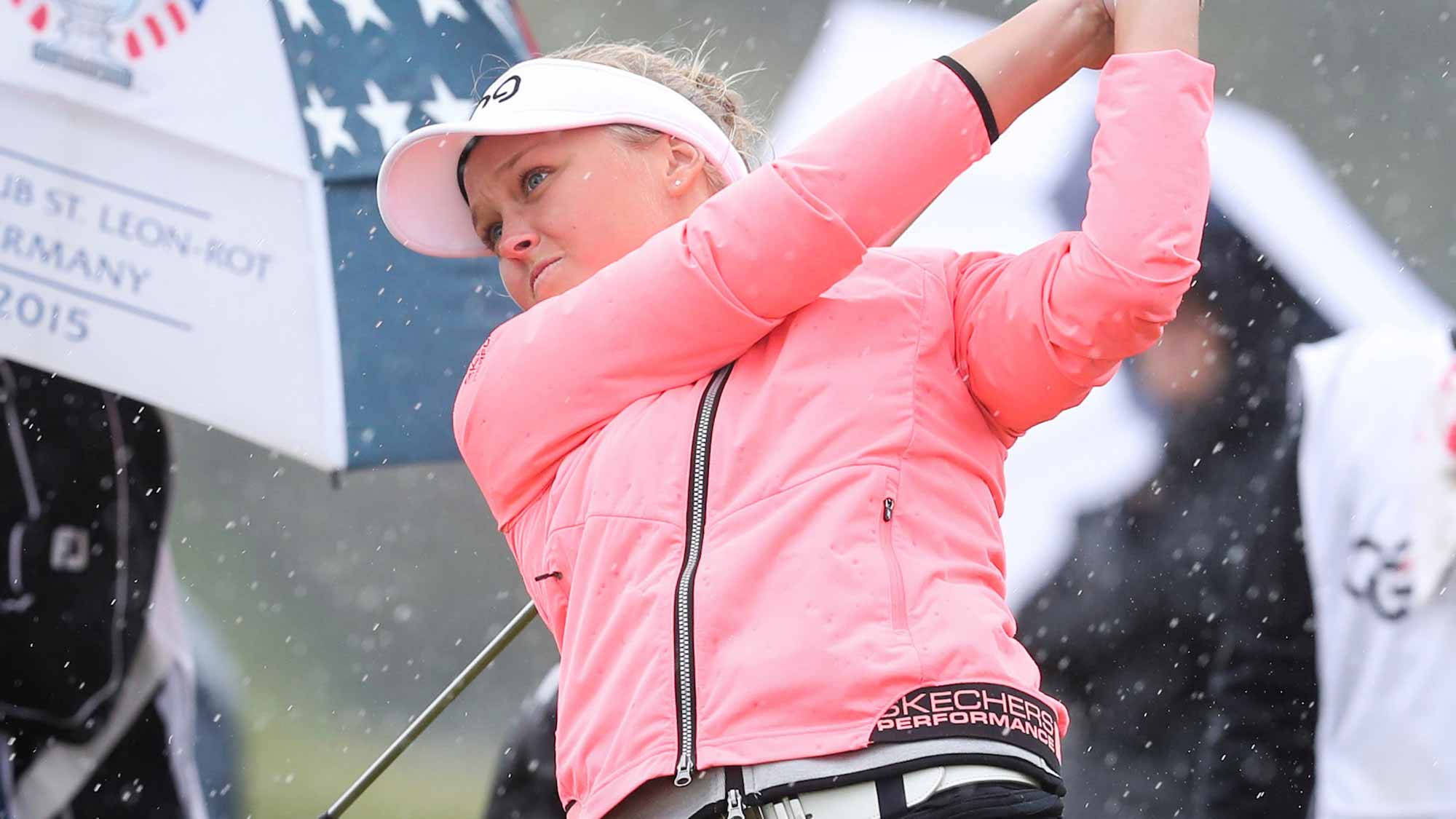 nzrd4brookehenderson.jpg