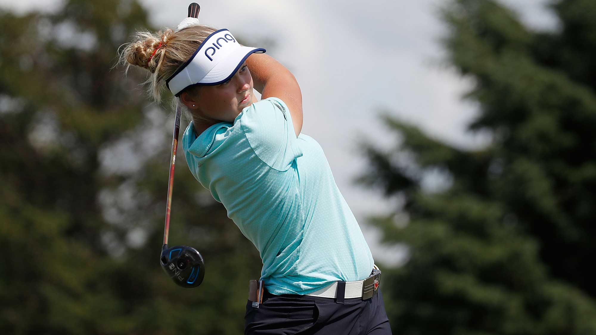 brooke-henderson-809960802.jpg