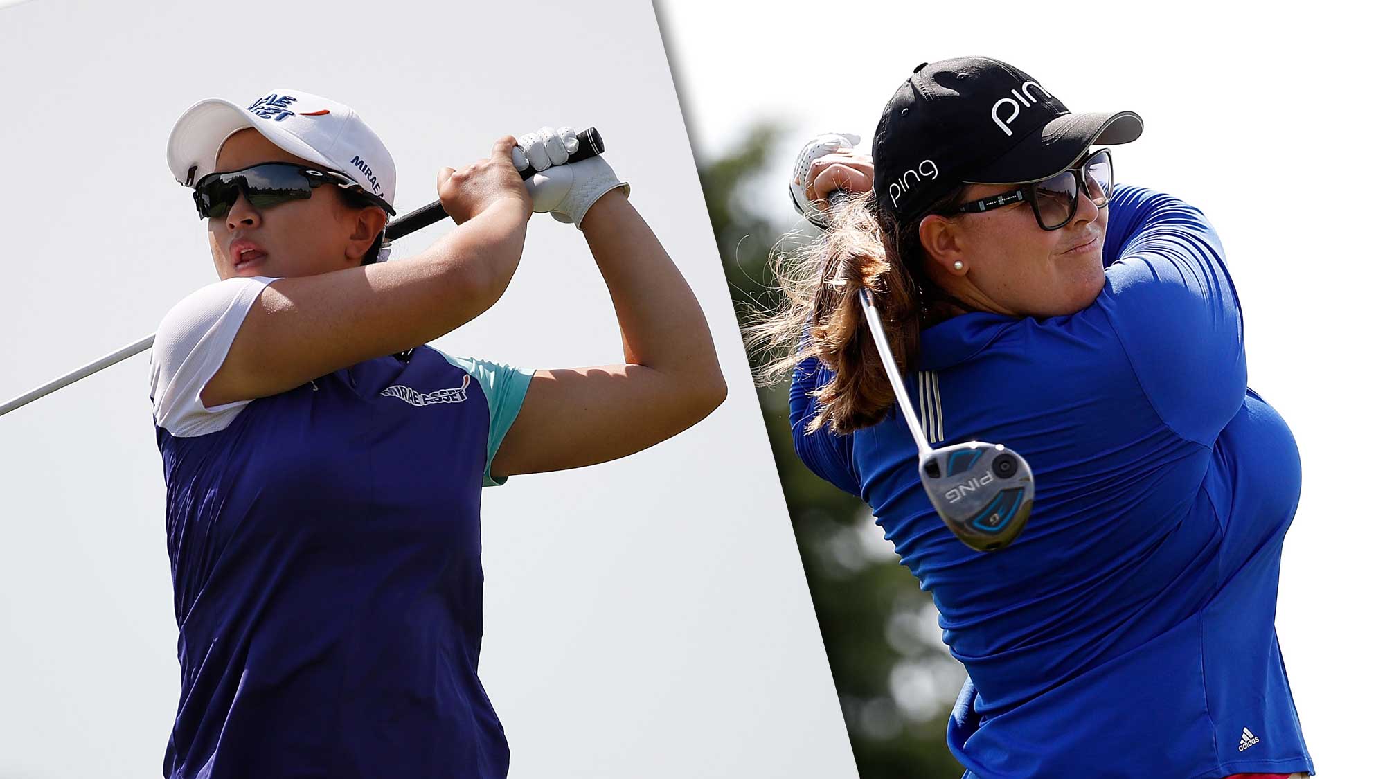 sei-young-kim-laura-gonzales-escallon-rd1-thornberry.jpg