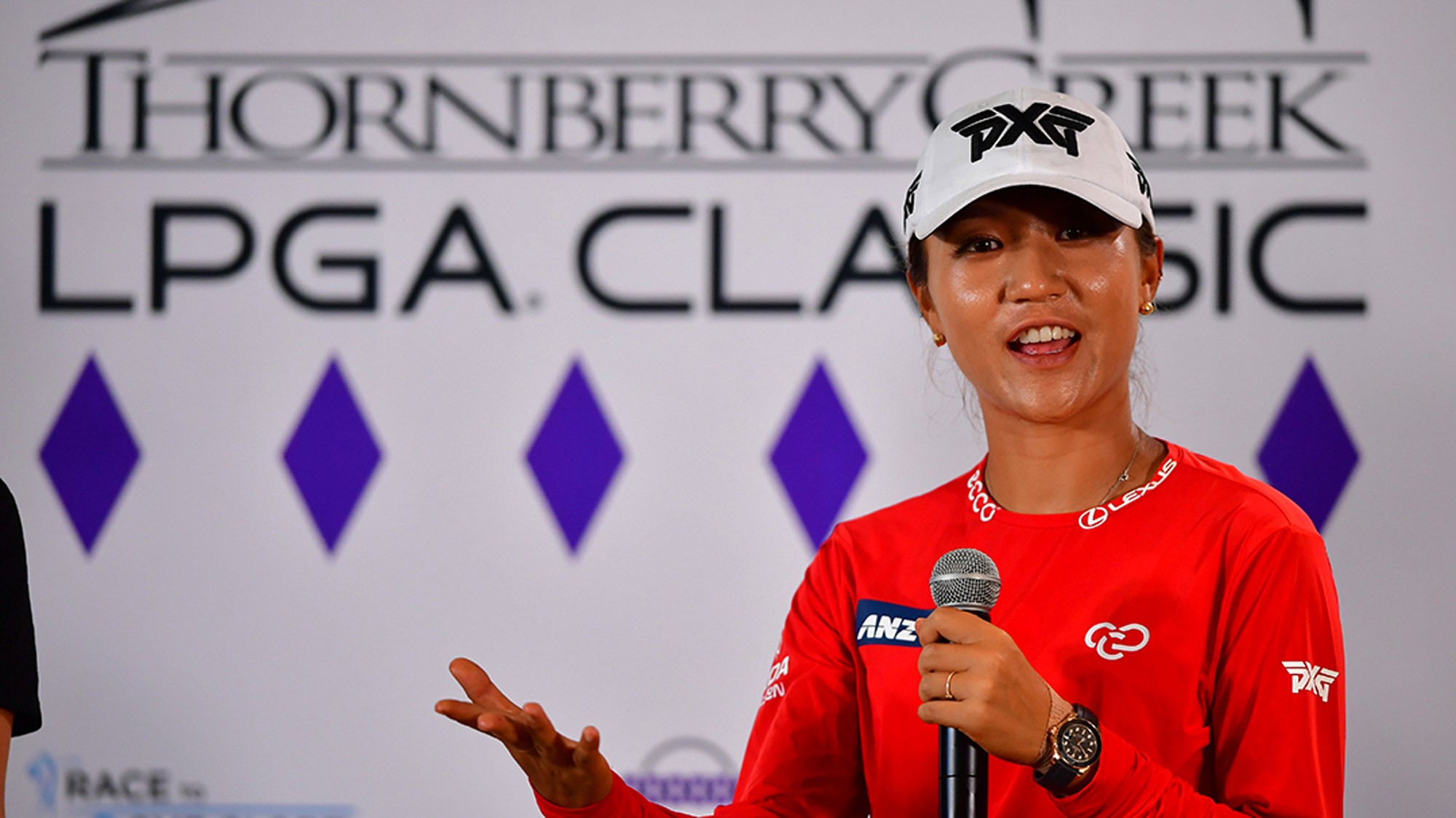 lydia-ko-thornberry-presser.jpg