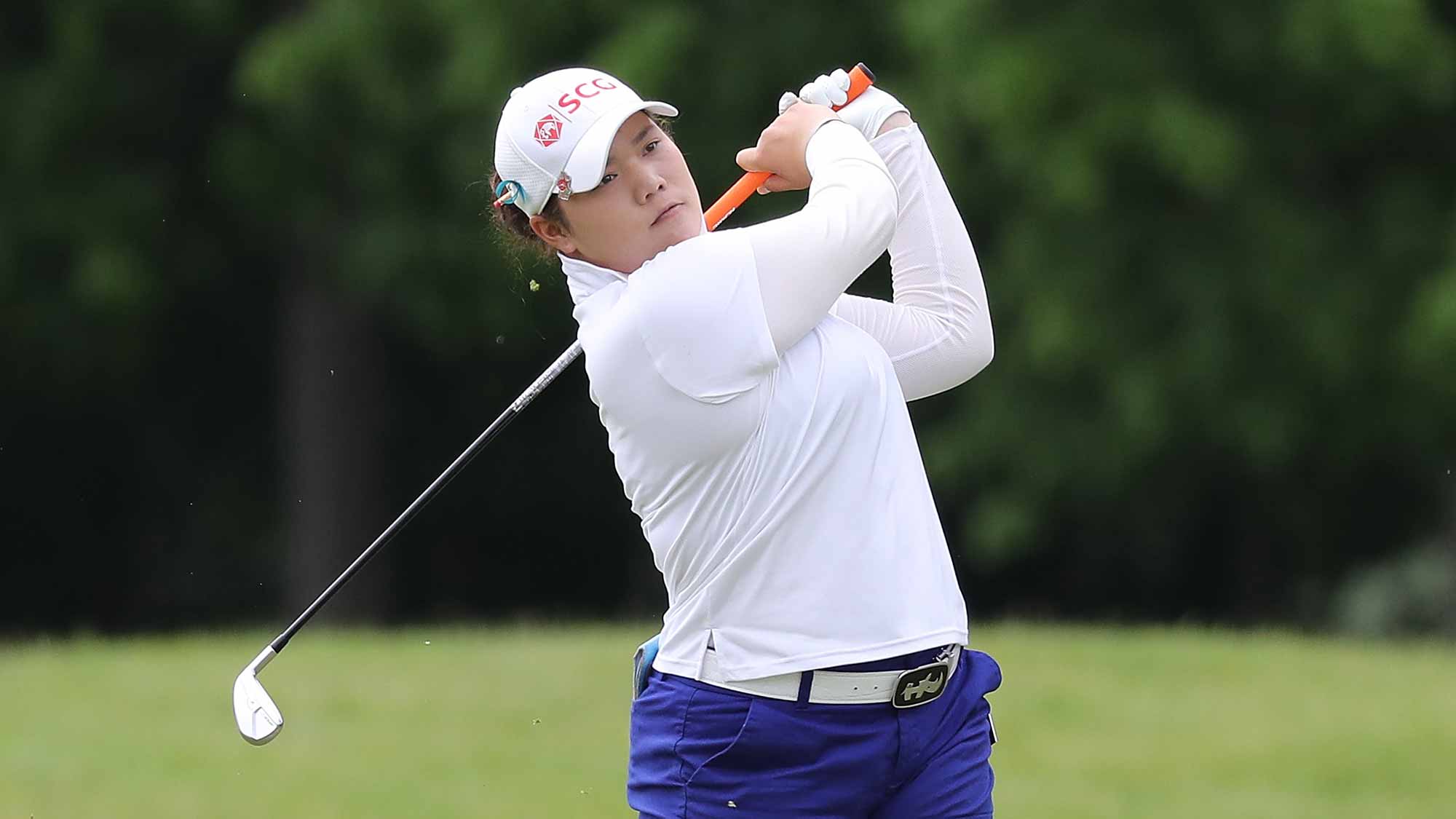 jutanugarn_a534722998.jpg