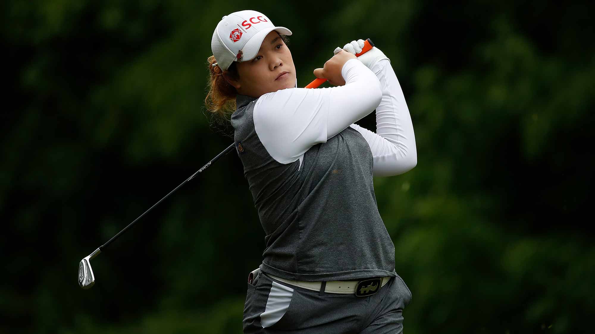 jutanugarn_a688351262.jpg