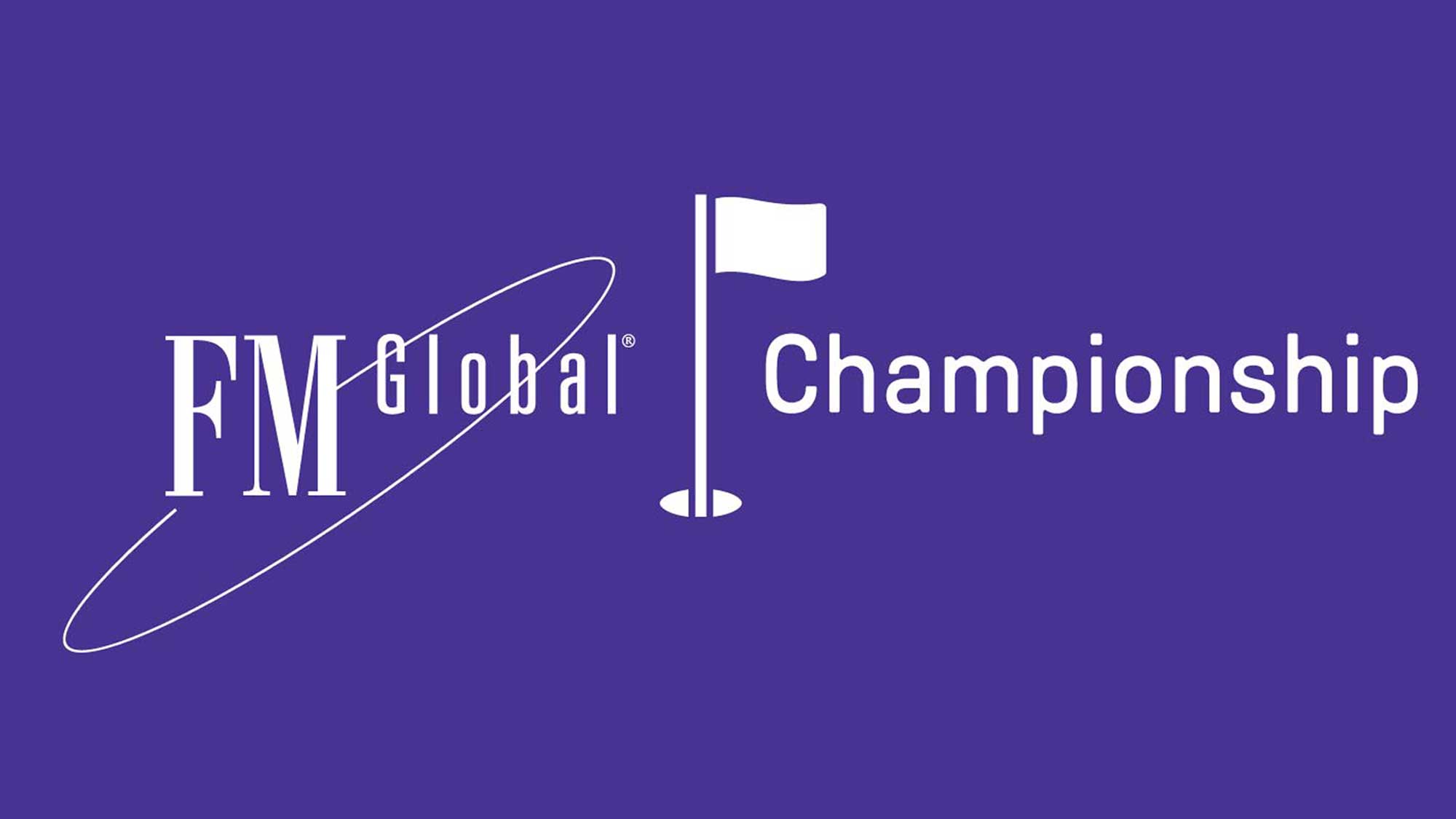 TPC Boston to Host 2024 FM Global Championship LPGA Ladies