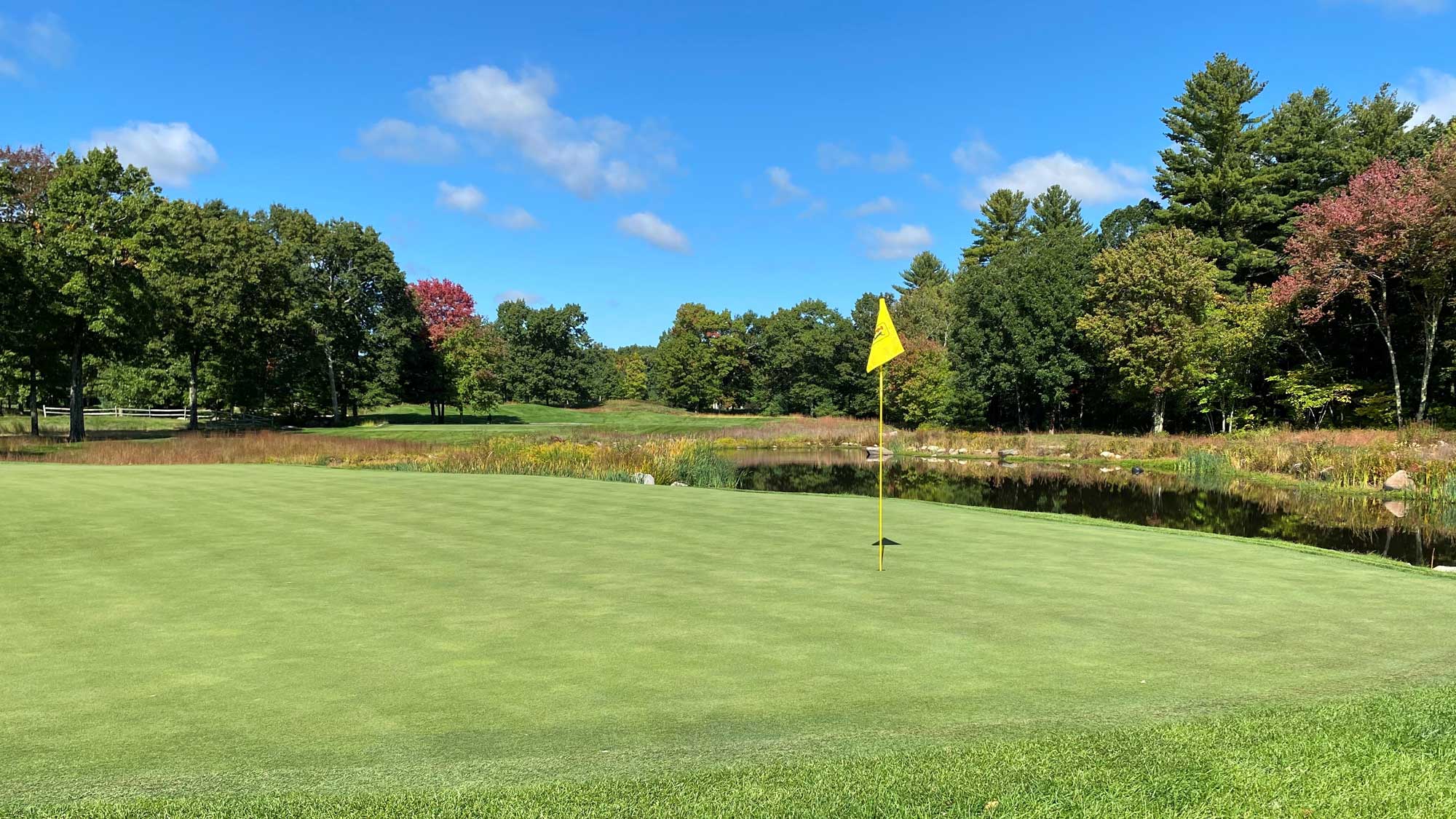 tour championship purse 2022 east lake