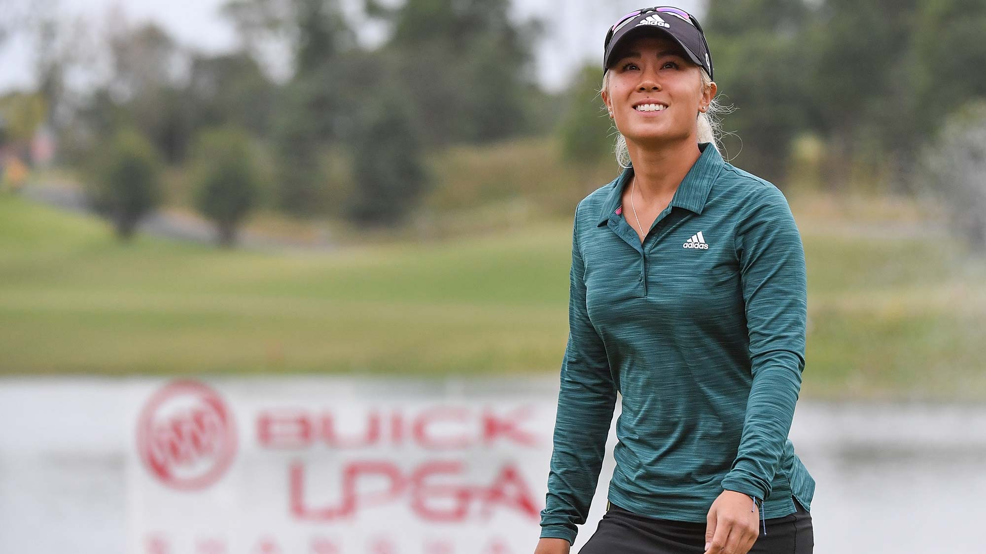 danielle-kang-1052669624.jpg