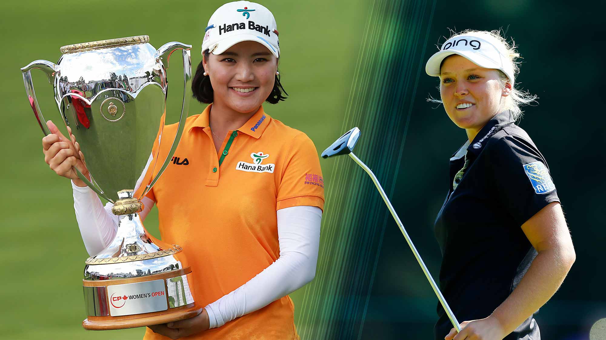 so-yeon-ryu-brooke-henderson.jpg