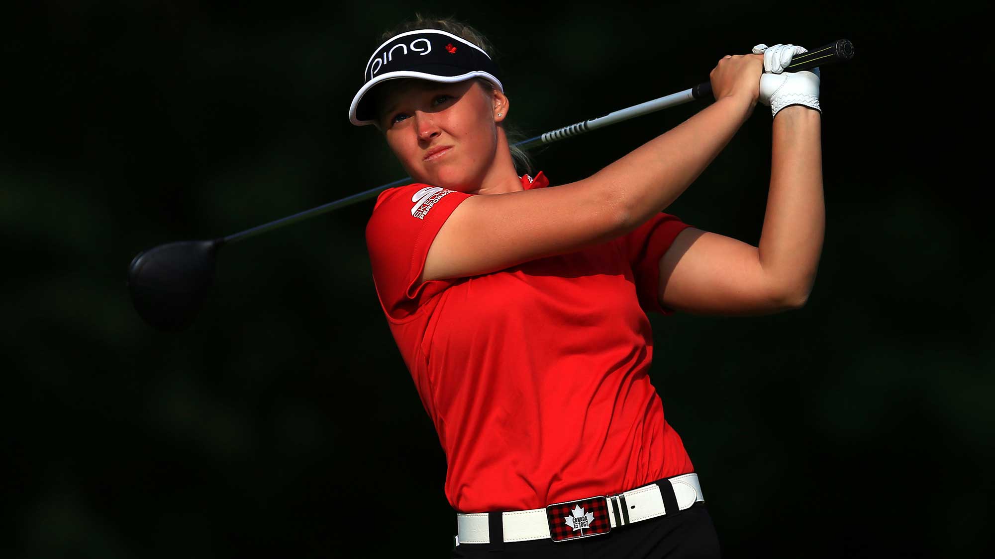 brooke-henderson-839140160.jpg