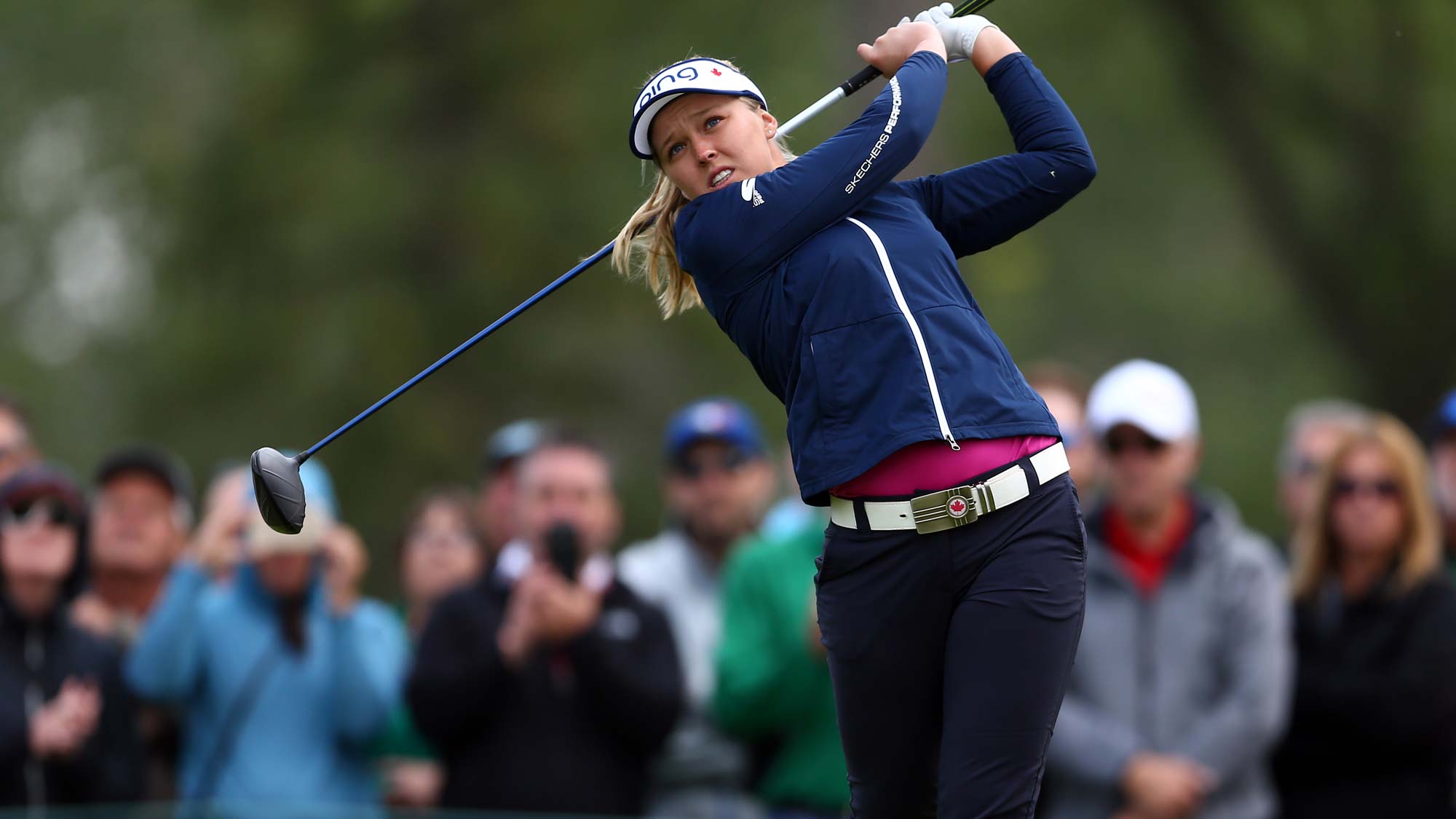 brooke-henderson-1023306294.jpg