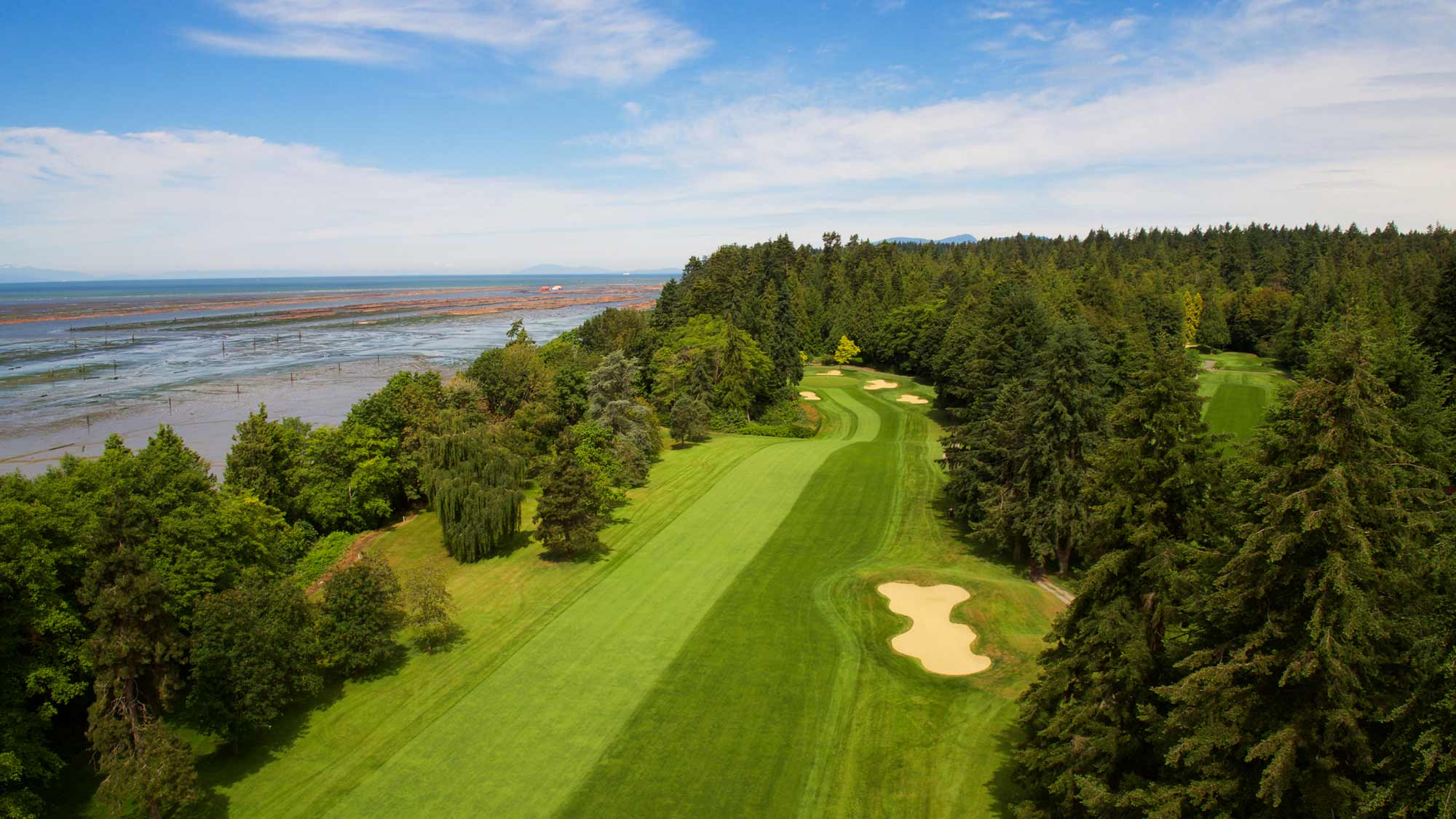 11th-fairway-up-high-dji_0073.jpg