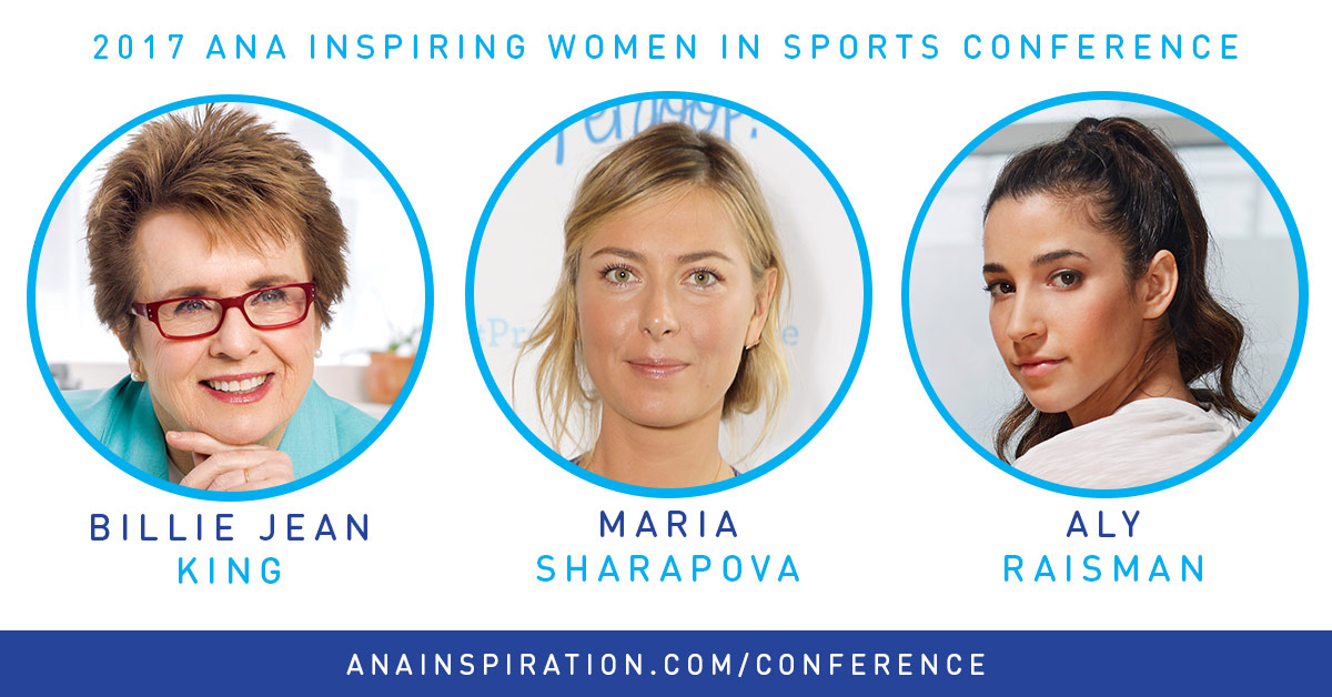 ana-inspiring-women-in-sports-conference_twitter.jpg