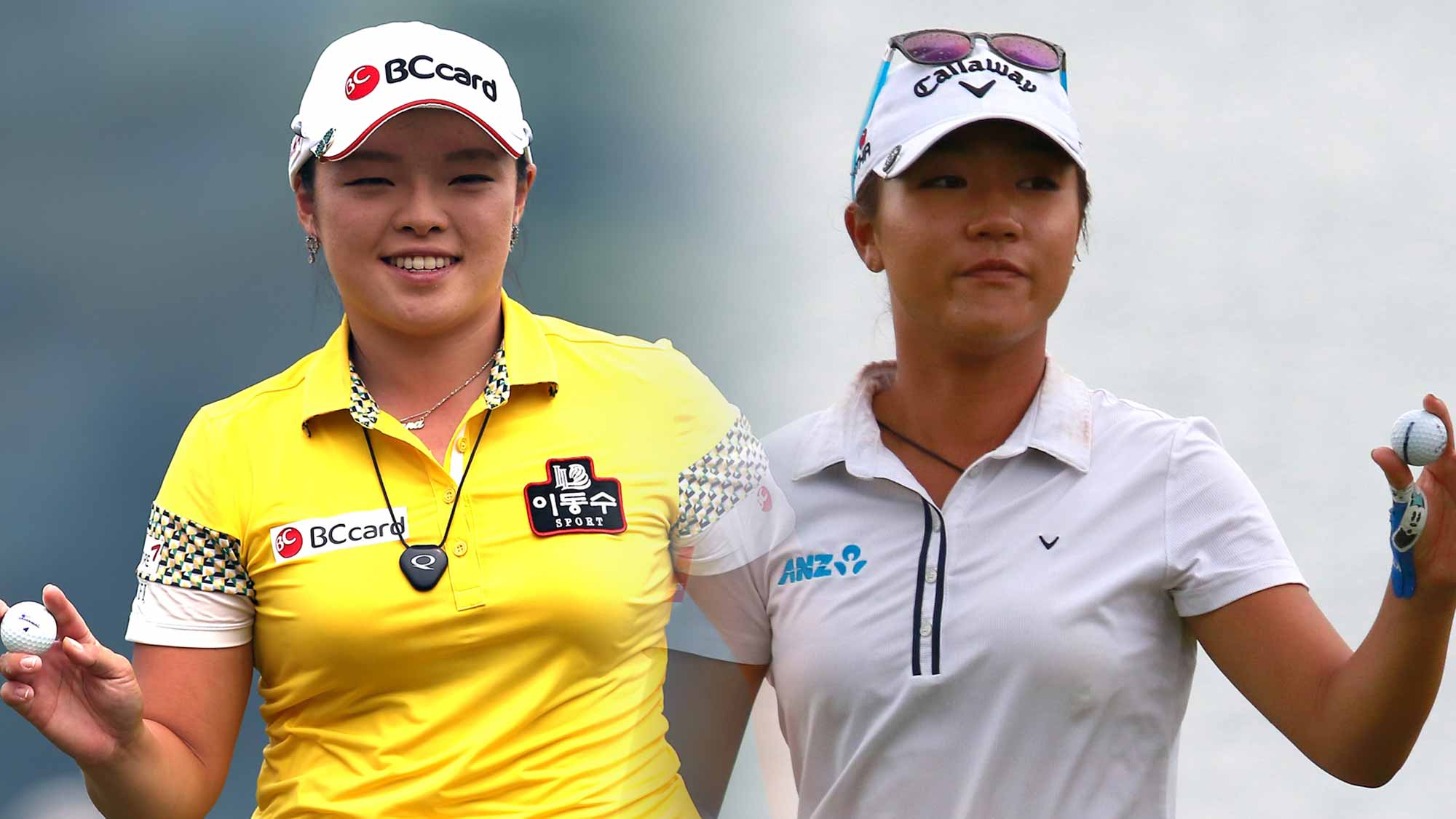 hanajanglydiako.jpg