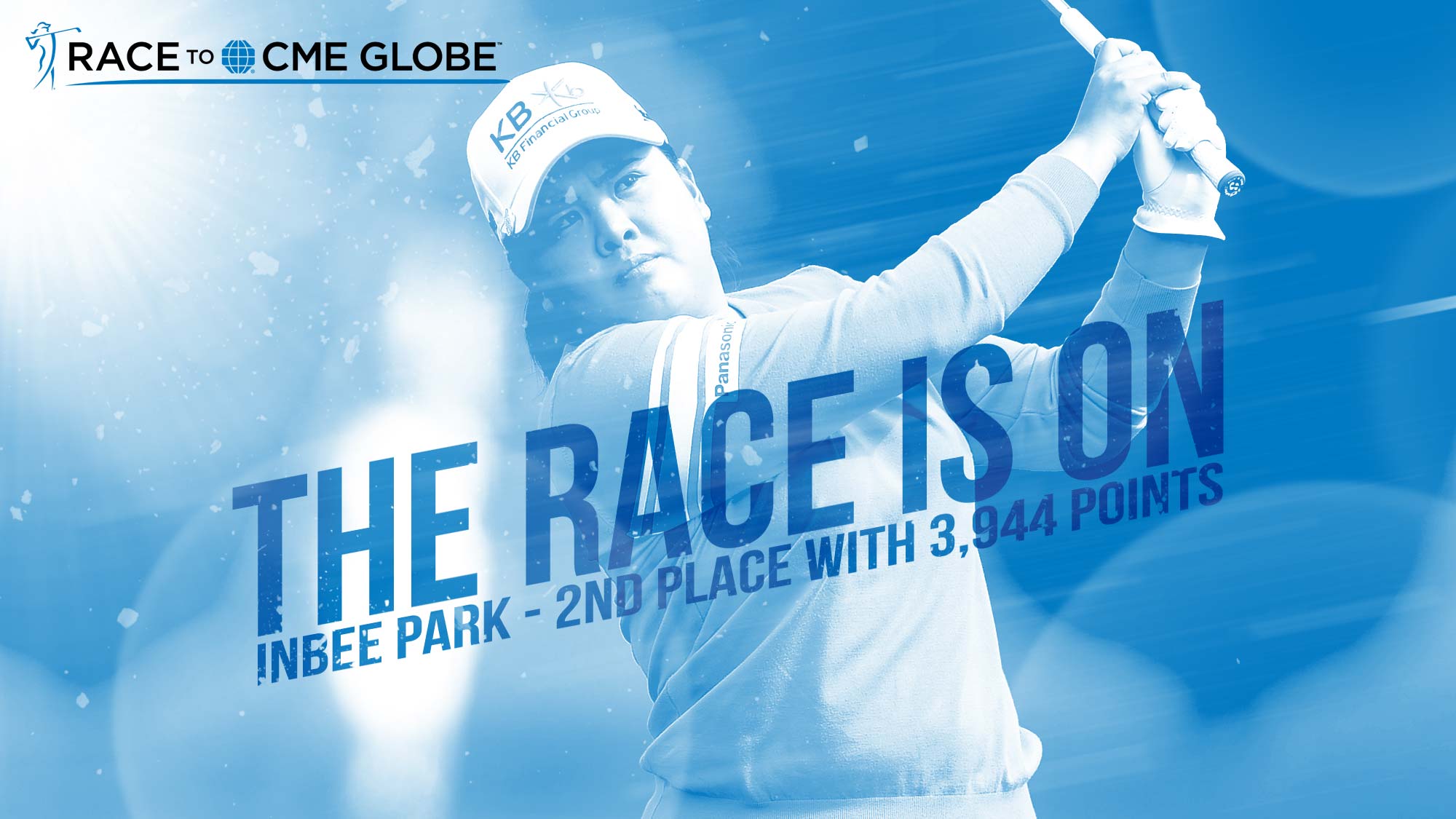 the-race-is-on-inbee-park-web-2000x1125.jpeg