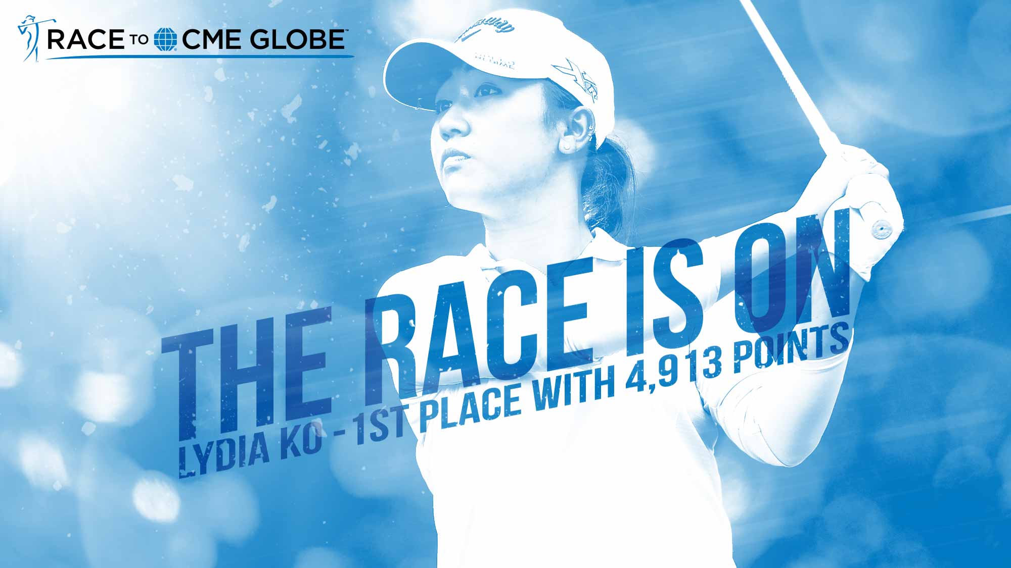 the-race-is-on-lydia-ko-web-2000x1125.jpeg