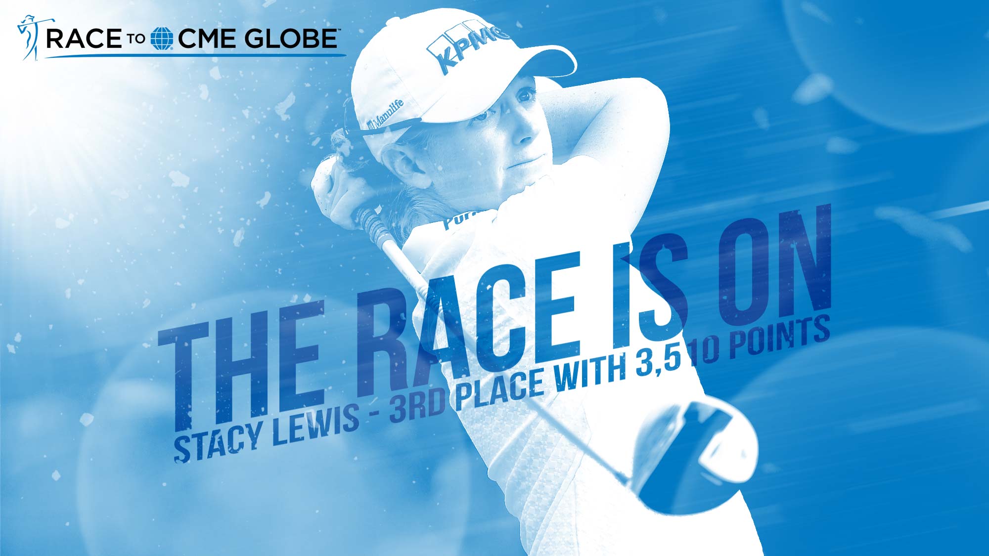 the-race-is-on-stacy-lewis-web-2000x1125.jpeg