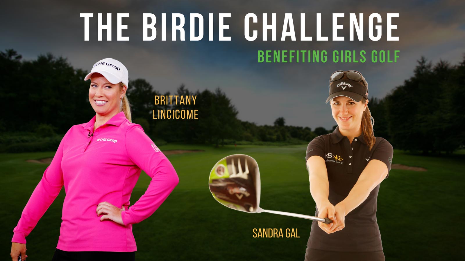 2016-birdie-challenge.jpg