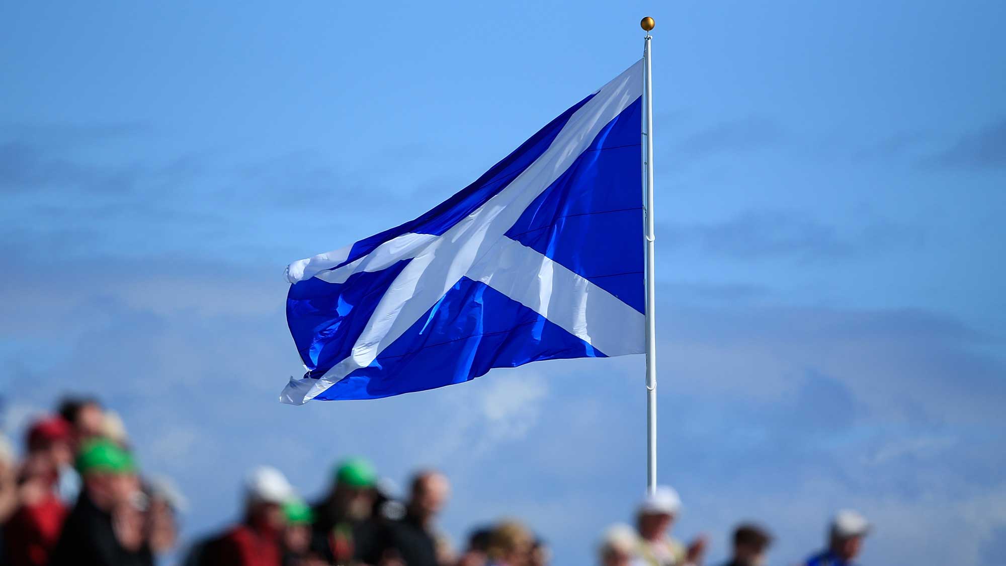 scottish-flag-482382684.jpg