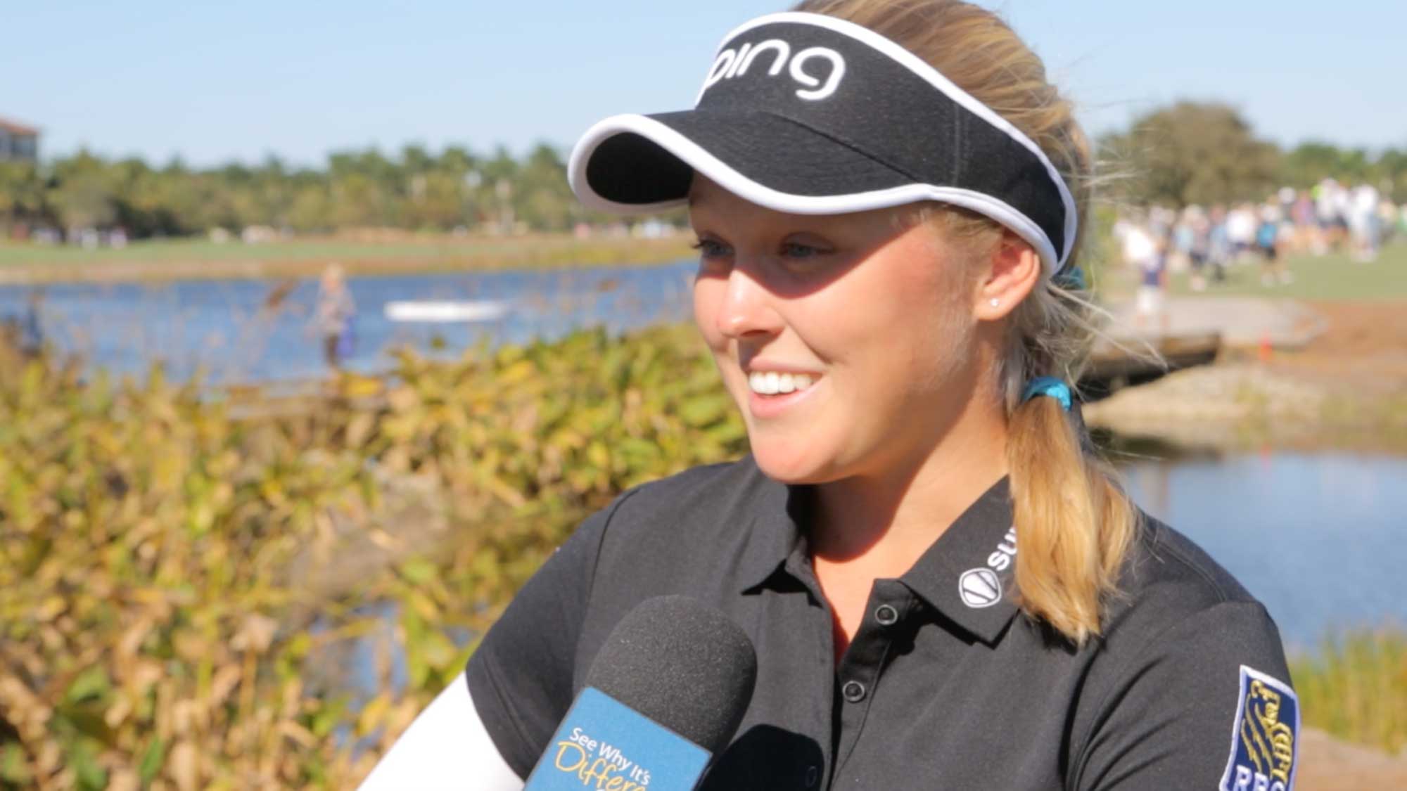 brooke-henderson-cme-rd4-thumb.jpg