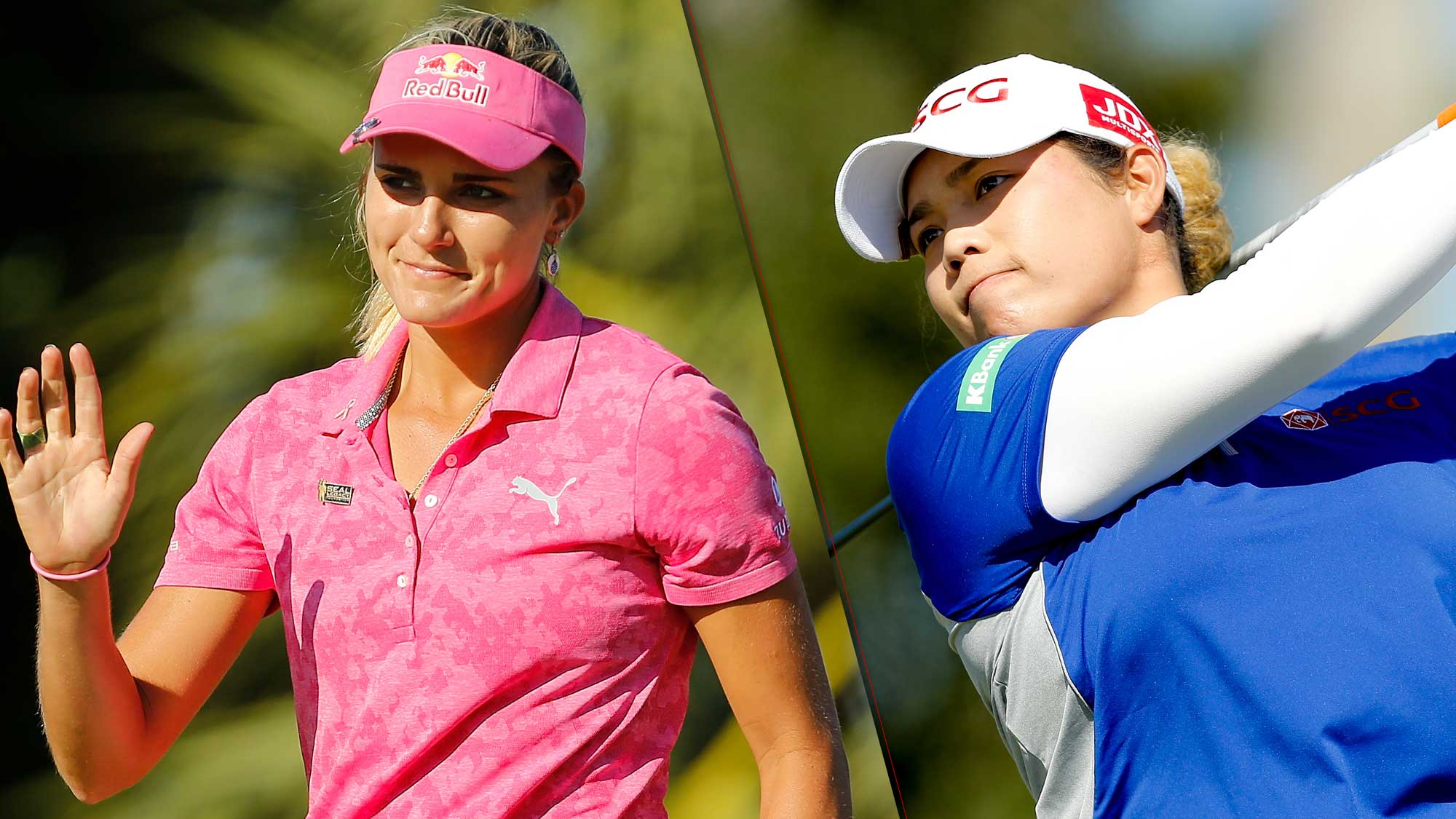 thompson-jutanugarn-rd3.jpg