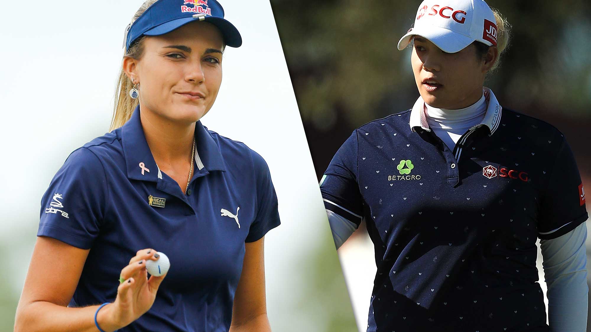 lexi-thompson-ariya-jutanugarn_cme-final.jpg