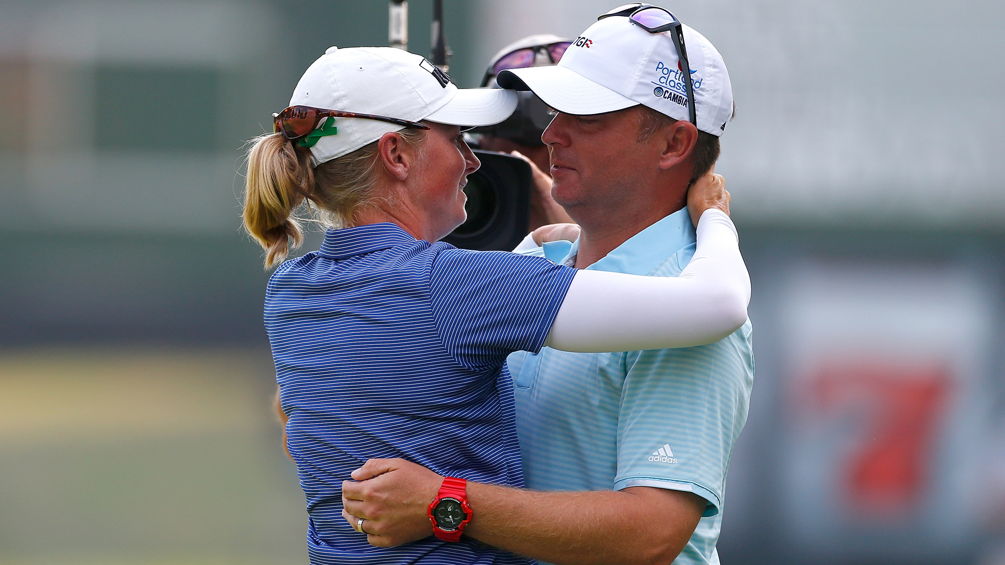 stacy-lewis-lpga.jpg