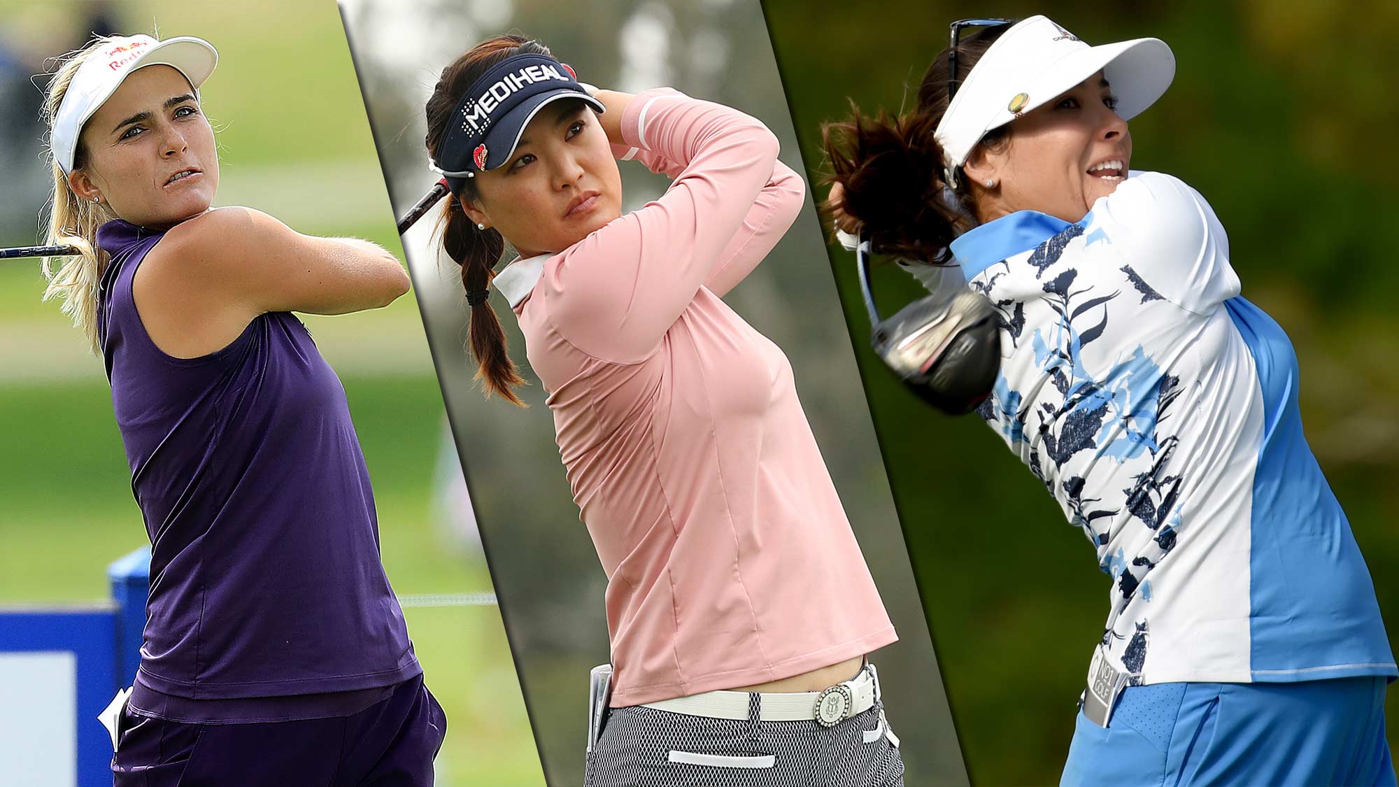 Thompson-Ryu-Uribe-Featured-Groups-Marathon-Final