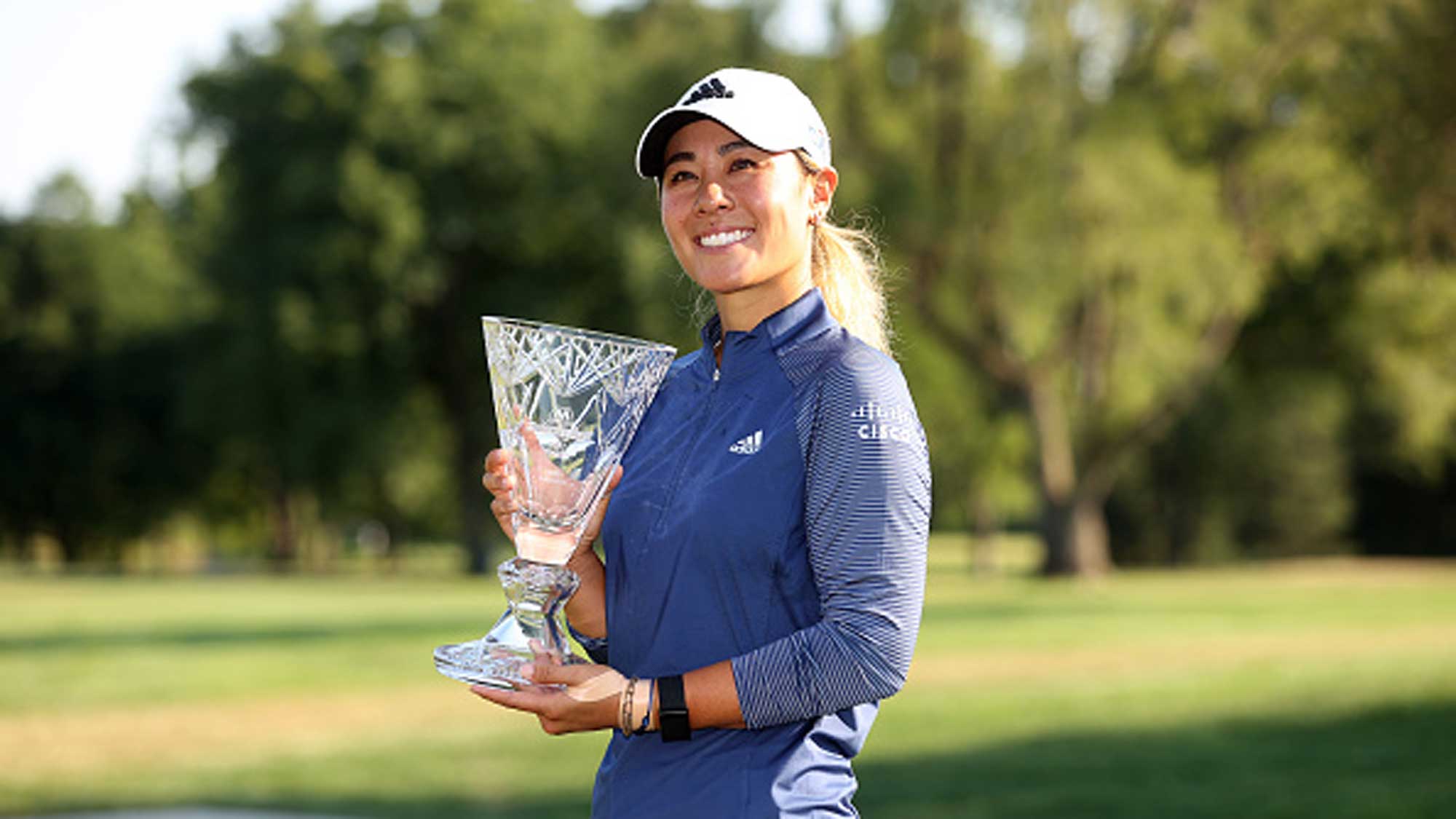 danielle-kang-marathon.jpg