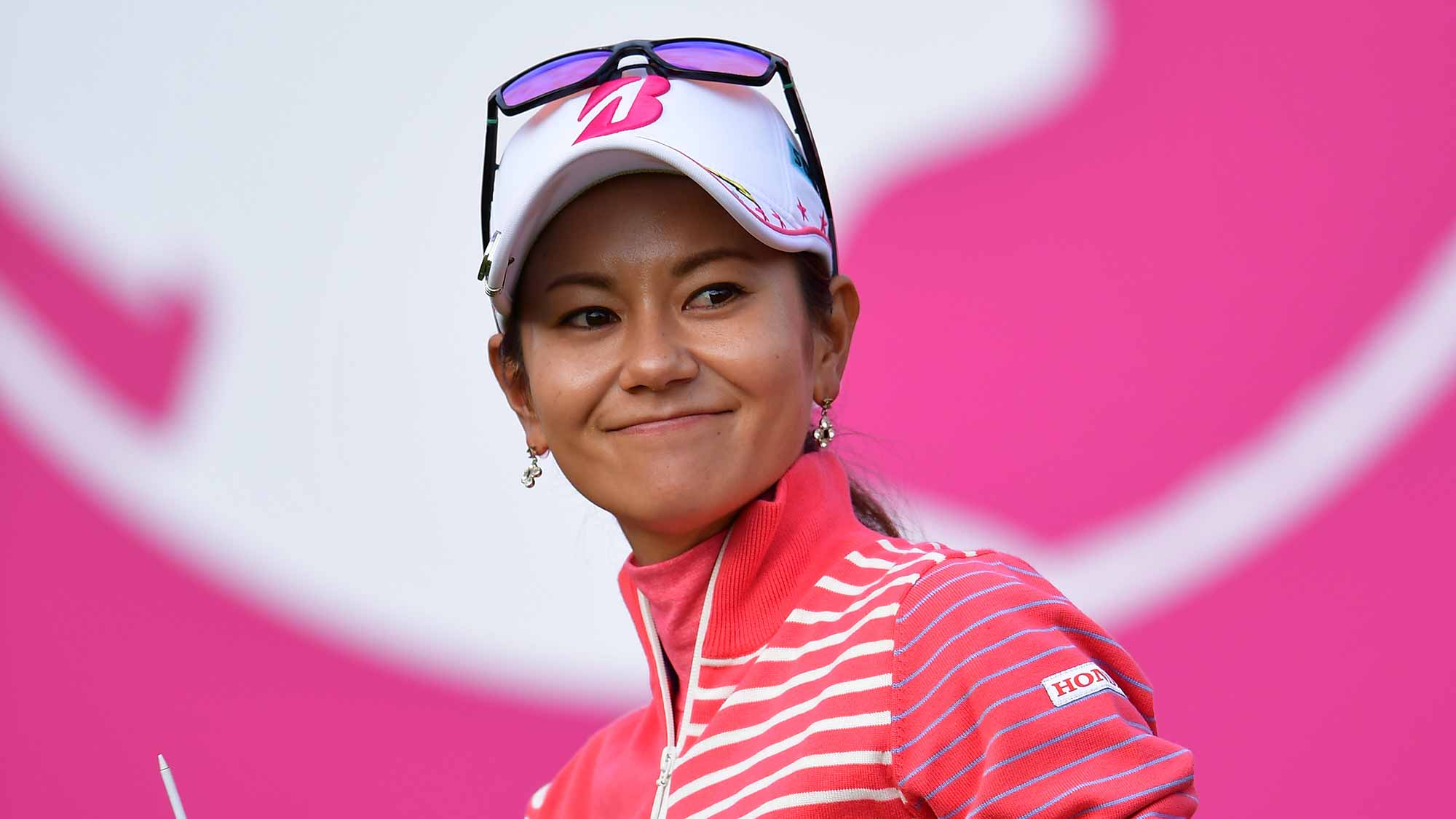 ai-miyazato-says-goodbye-plays-final-event-on-lpga-tour-lpga