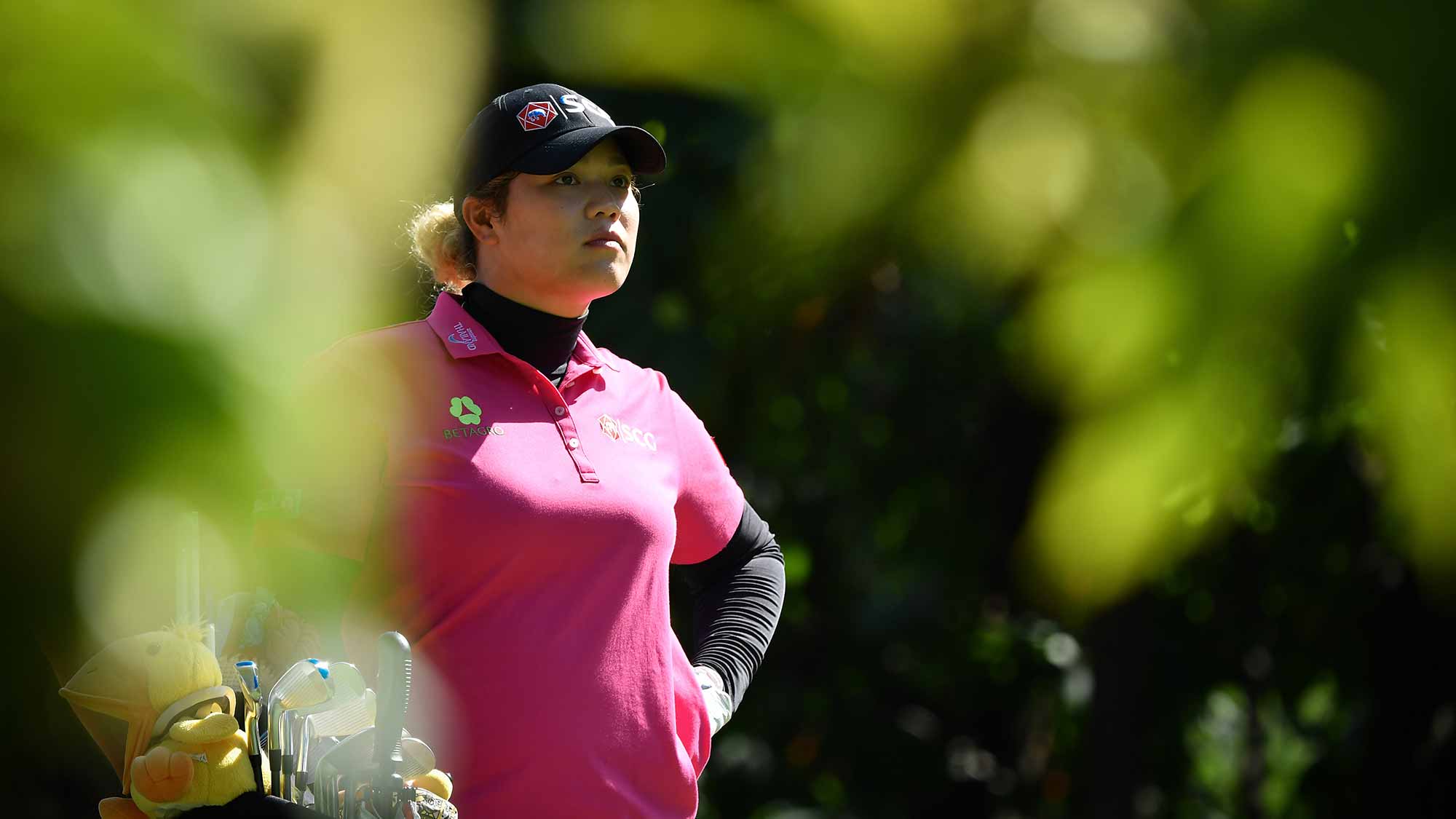 jutanugarn_a1032059738.jpg