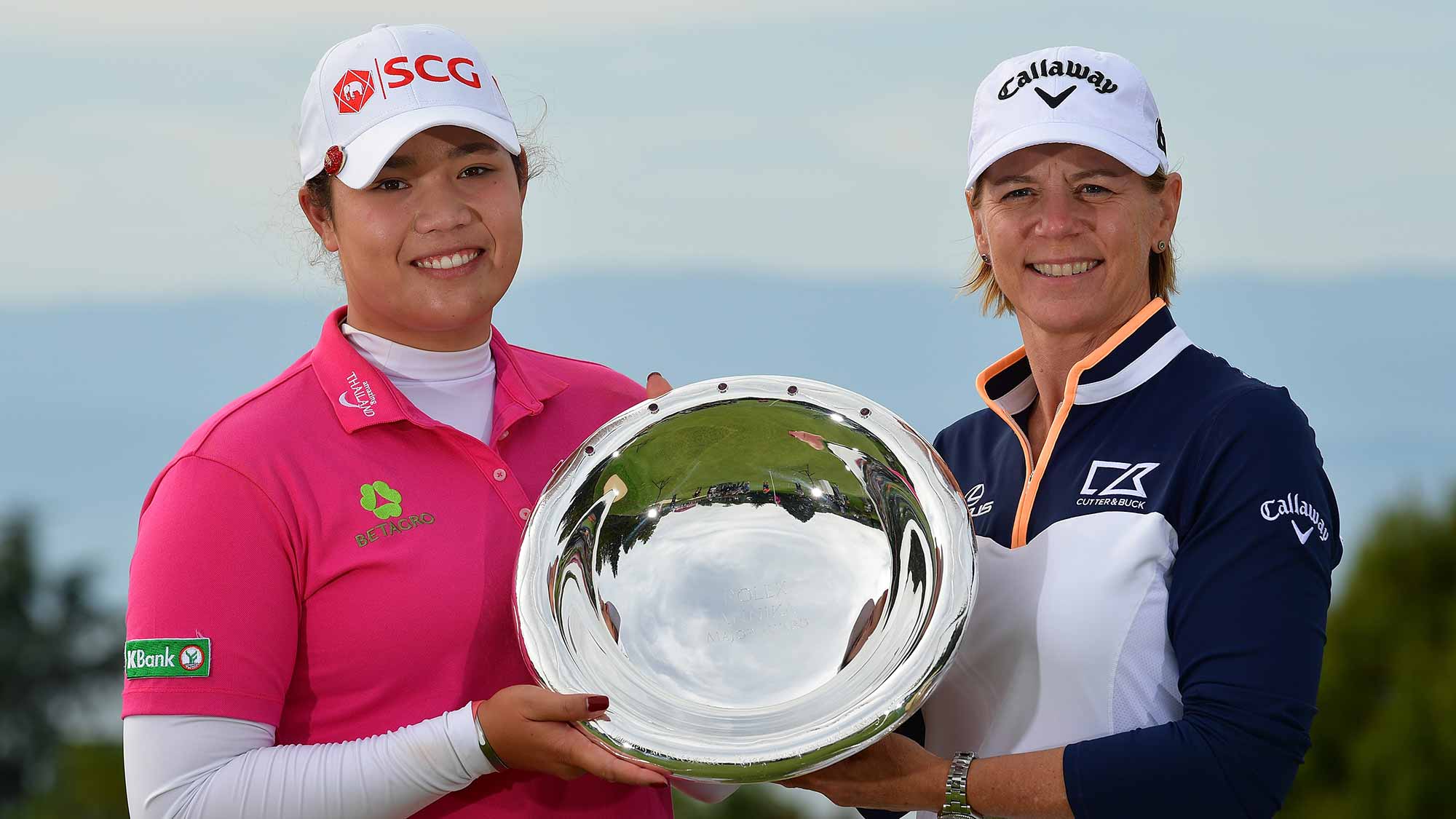 jutanugarn_a1034290652.jpg