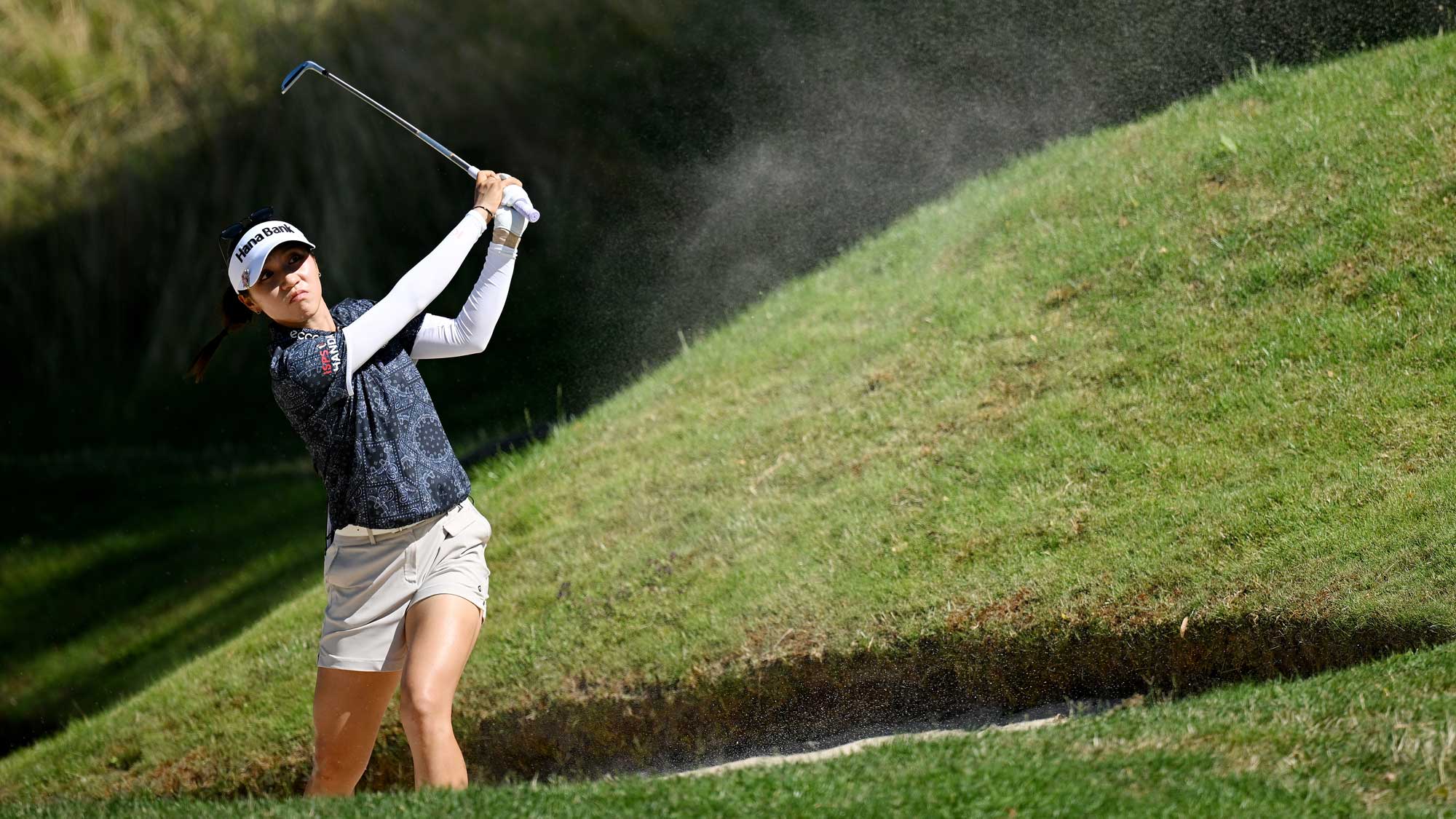 Lydia Ko