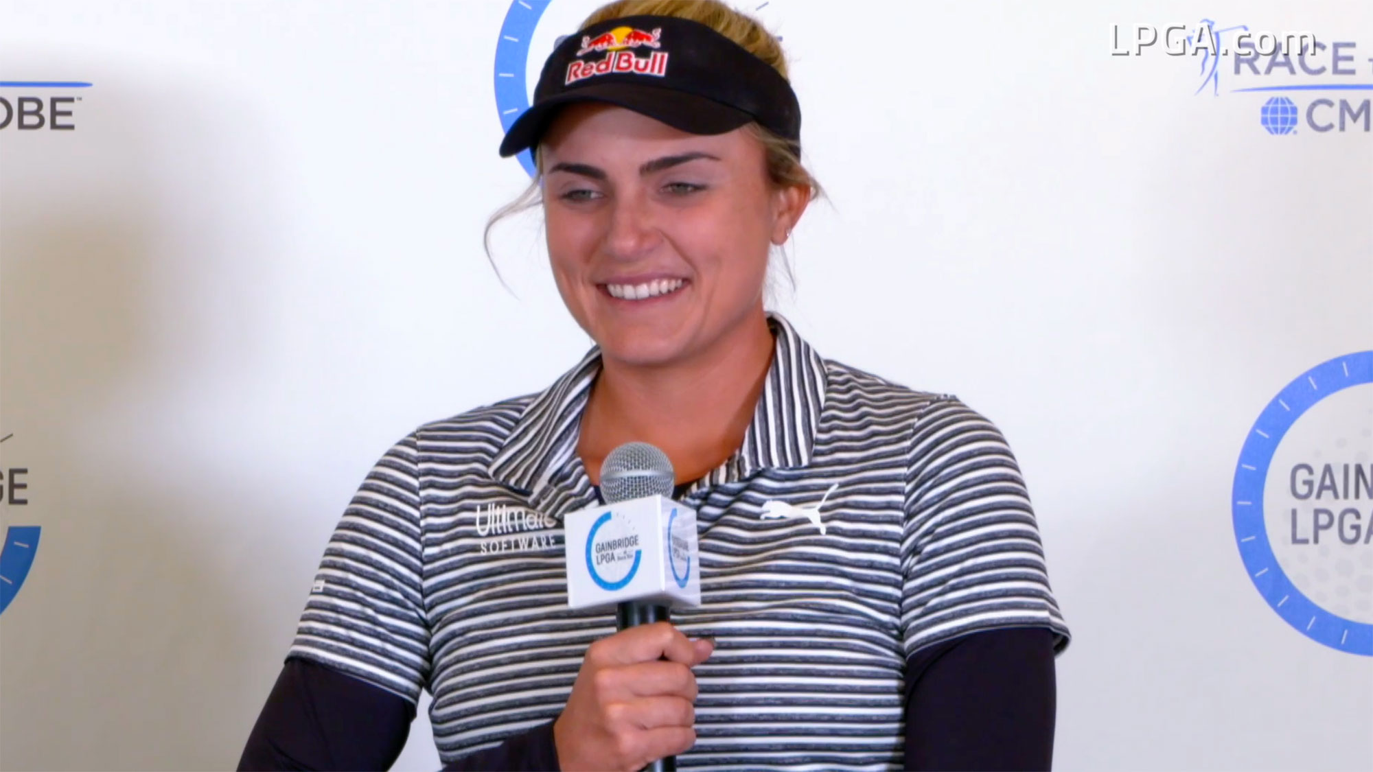 012220-gainbridge-lpga-lexi-thompson-pre-tournament.jpg