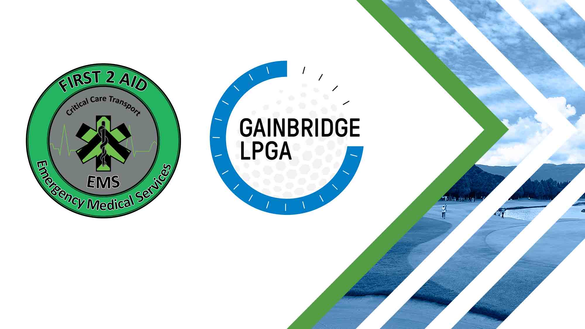 2021_gainbridge_sponsor-announcement-2000x1125.jpg