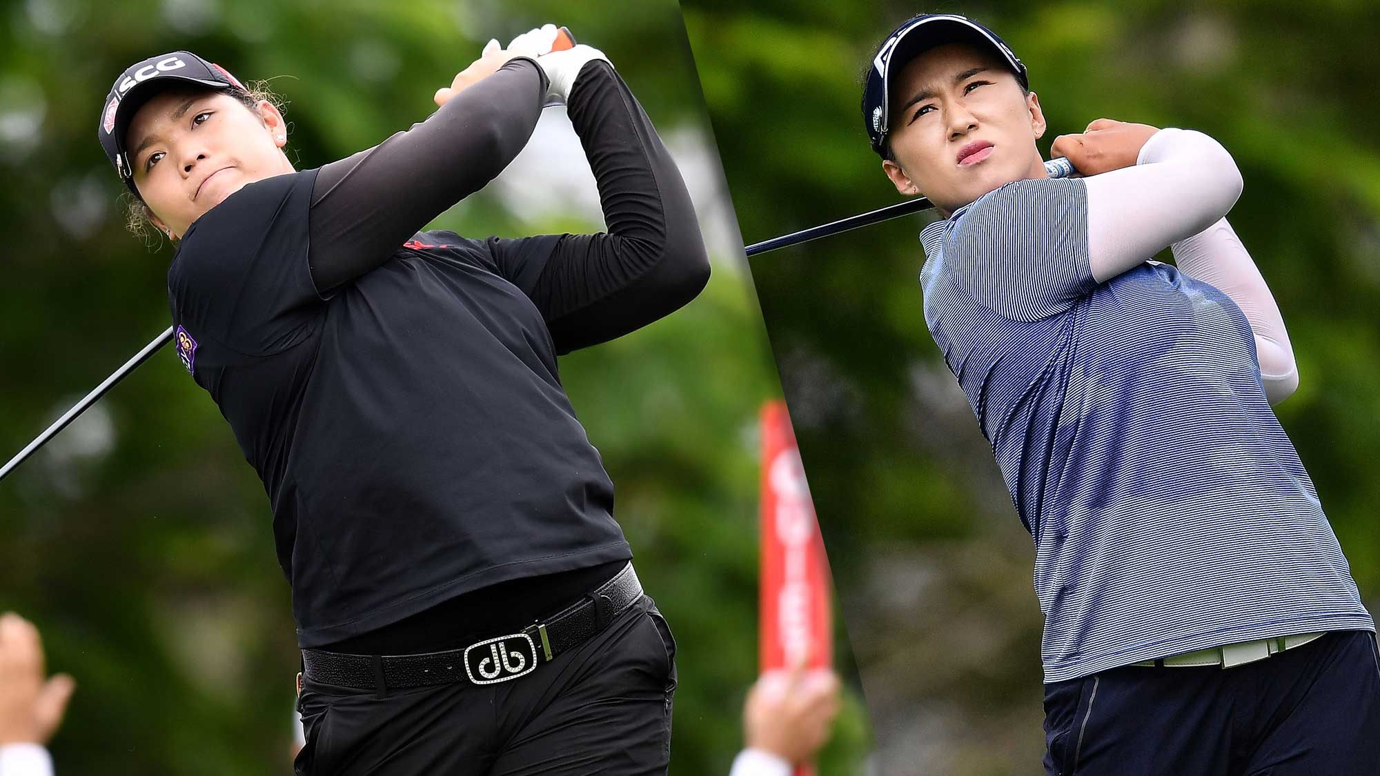 yang-jutanugarn-rd1-leaders2.jpg