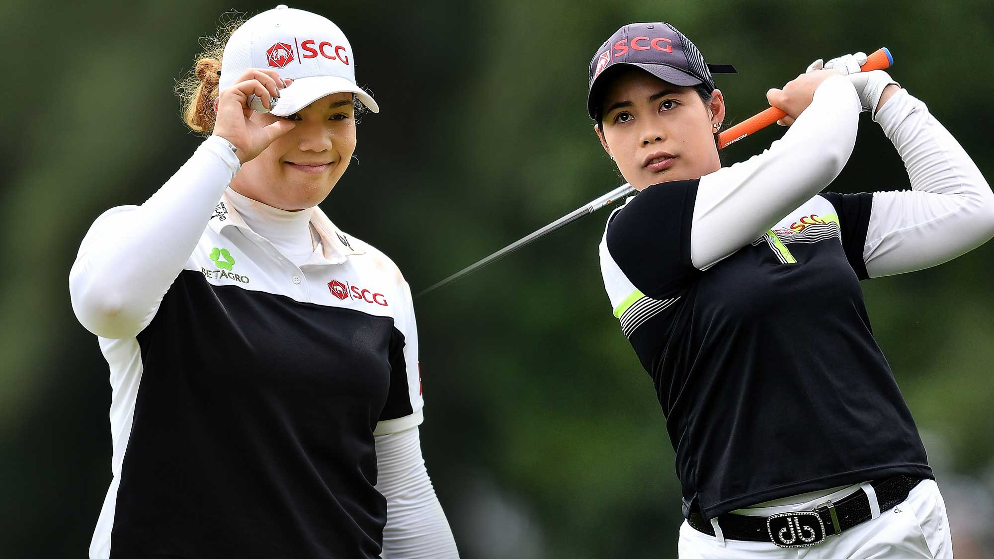 jutanugarn-sisters-top10.jpg