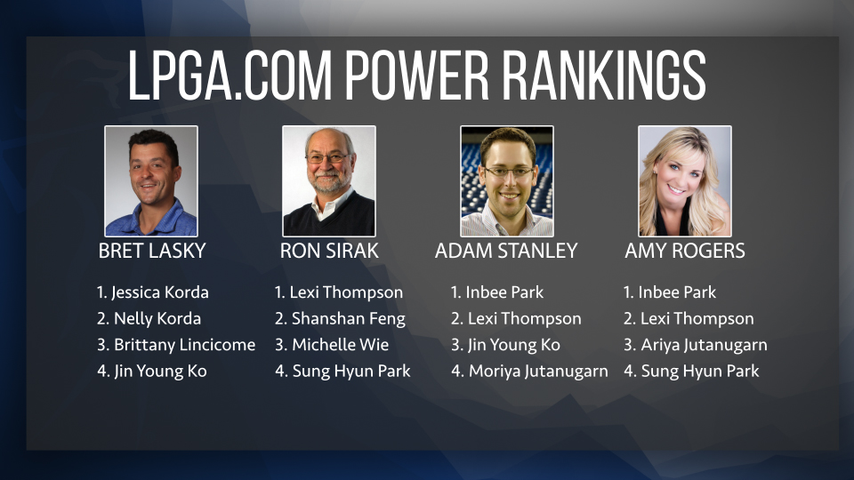 power-rankings---singapore.jpg