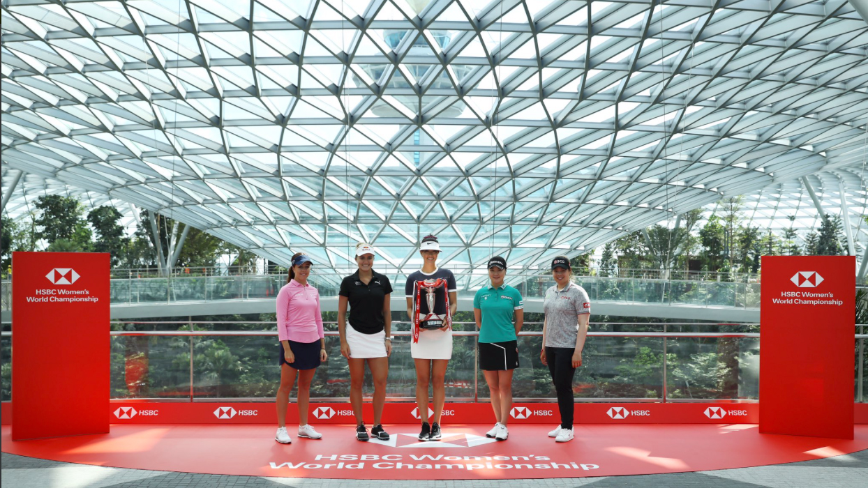 trending-on-social-hsbc-womens-world-championship-2019-featured-image.jpg